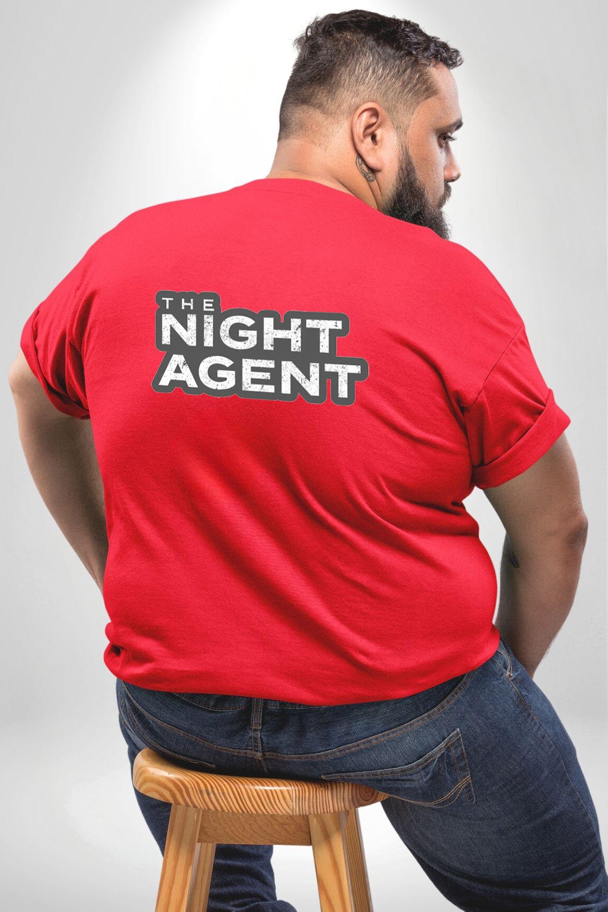 the-night-agent-buyuk-beden-kirmizi-ti-39ac-4.jpg