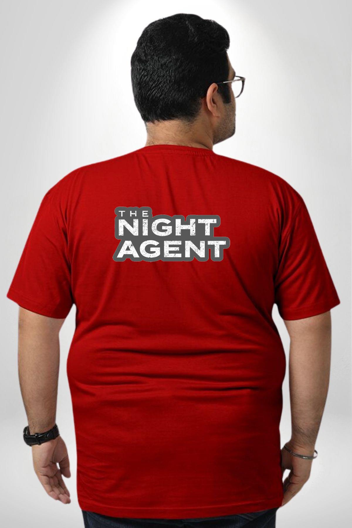 the-night-agent-buyuk-beden-kirmizi-ti-4e70-b.jpg