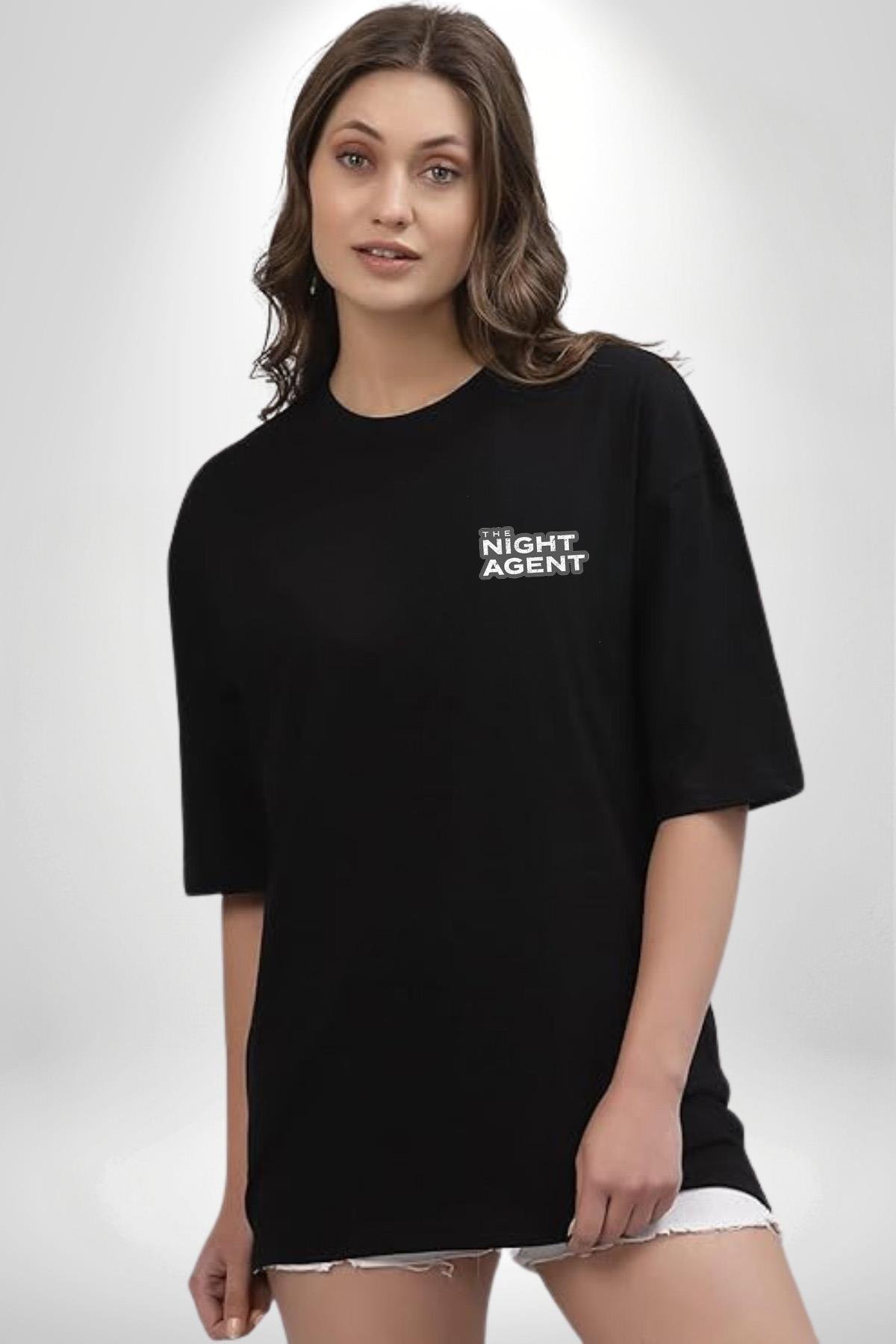 the-night-agent-siyah-oversize-kadin-e-62c663.jpg