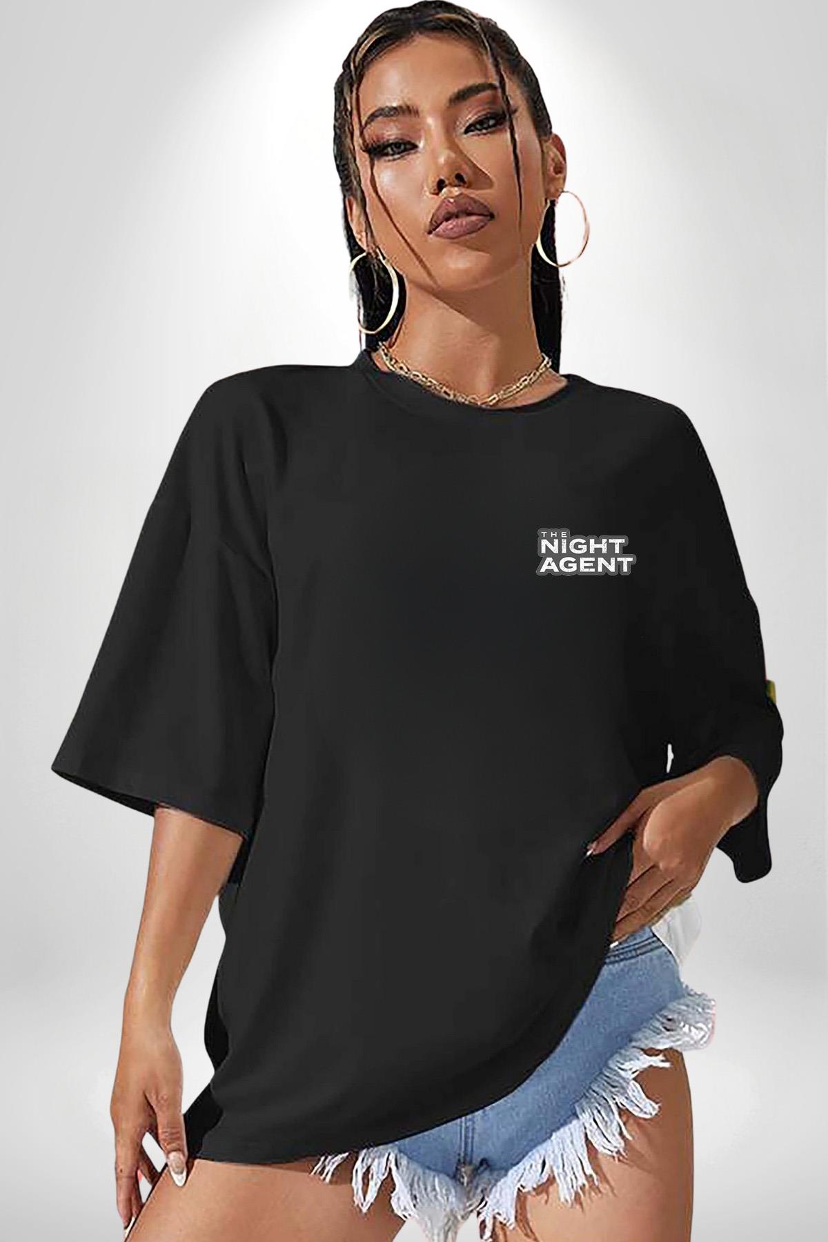 the-night-agent-siyah-oversize-kadin-e-c8e5a0.jpg