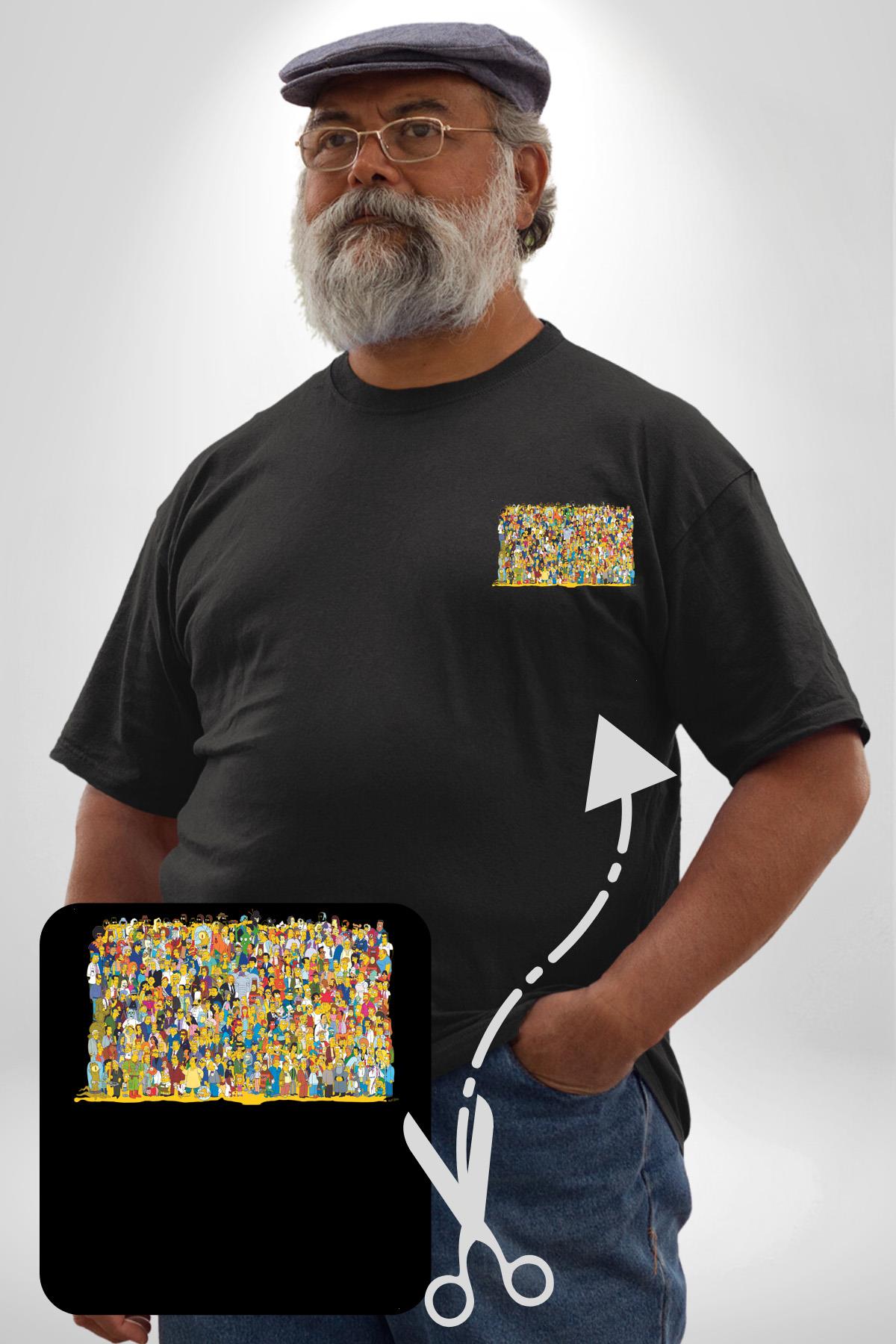 the-simpsons-karakterleri-siyah-buyuk--43ed61.jpg