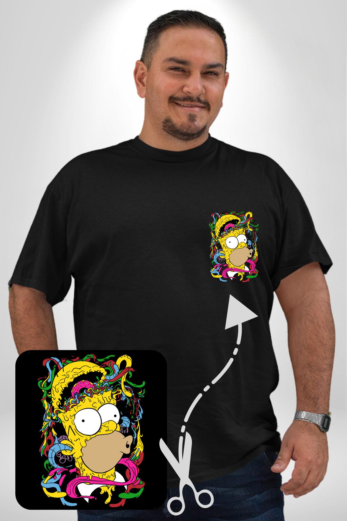 the-simpsons-siyah-buyuk-beden-kadin-b-33b-4f.jpg