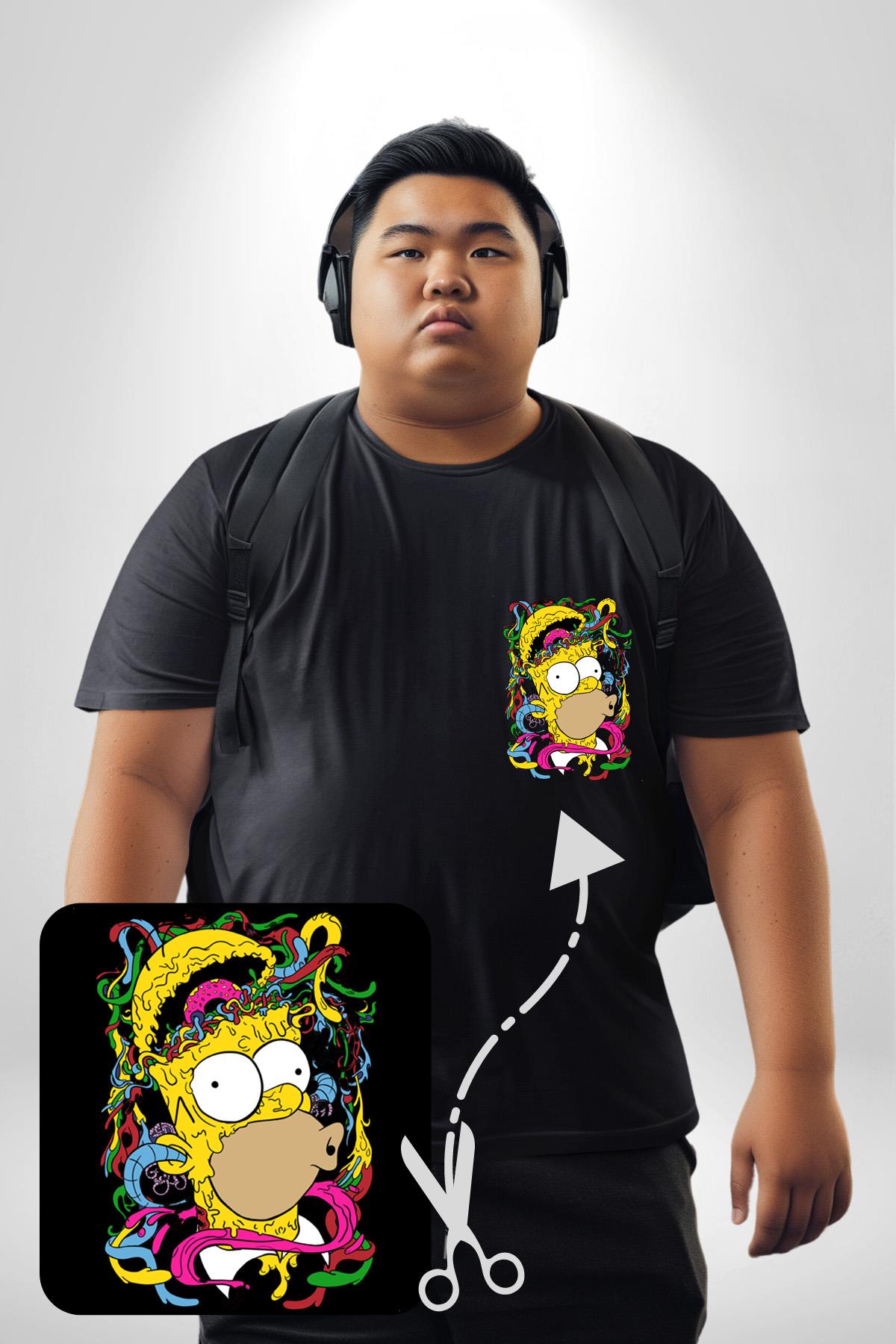 the-simpsons-siyah-buyuk-beden-kadin-b-4b54-8.jpg