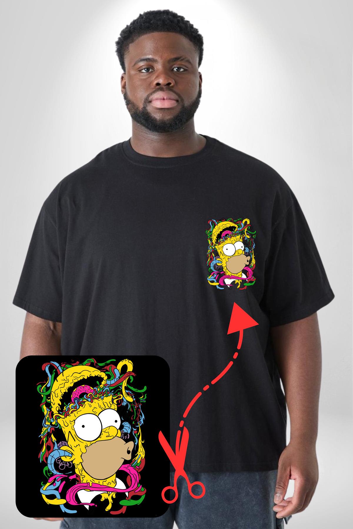 the-simpsons-siyah-buyuk-beden-kadin-b-c-c0a2.jpg