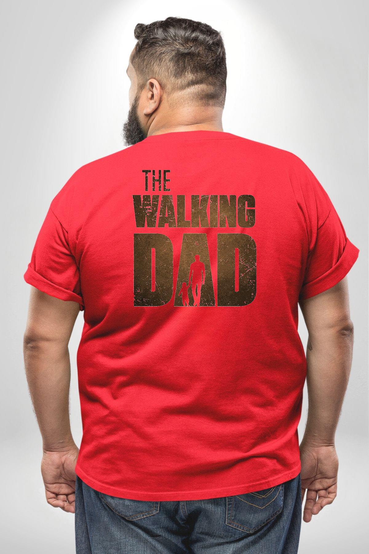 the-walking-dead-buyuk-beden-kirmizi-t-197-ac.jpg