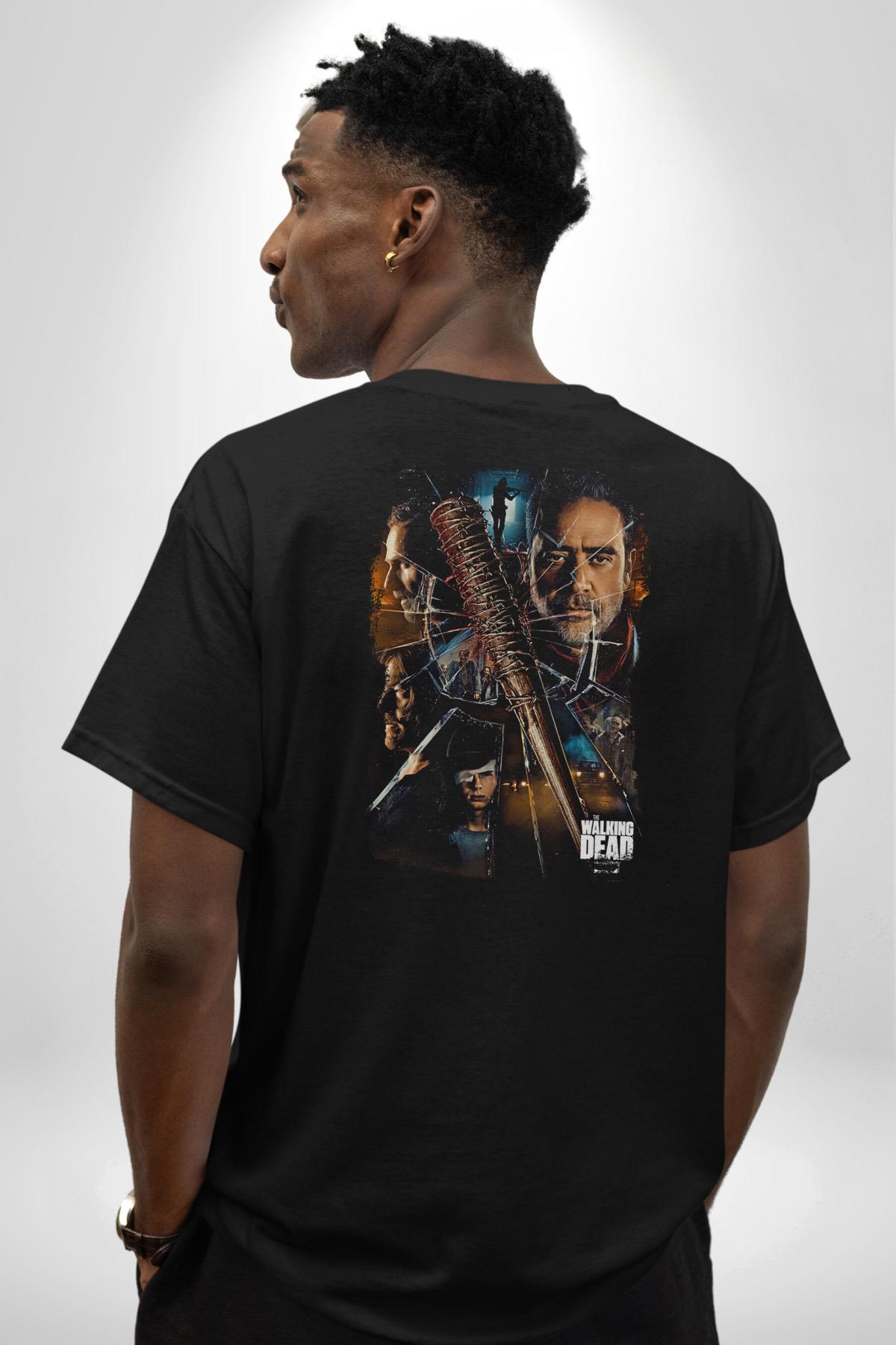 the-walking-dead-pamuklu-kadin-erkek-o-283141.jpg