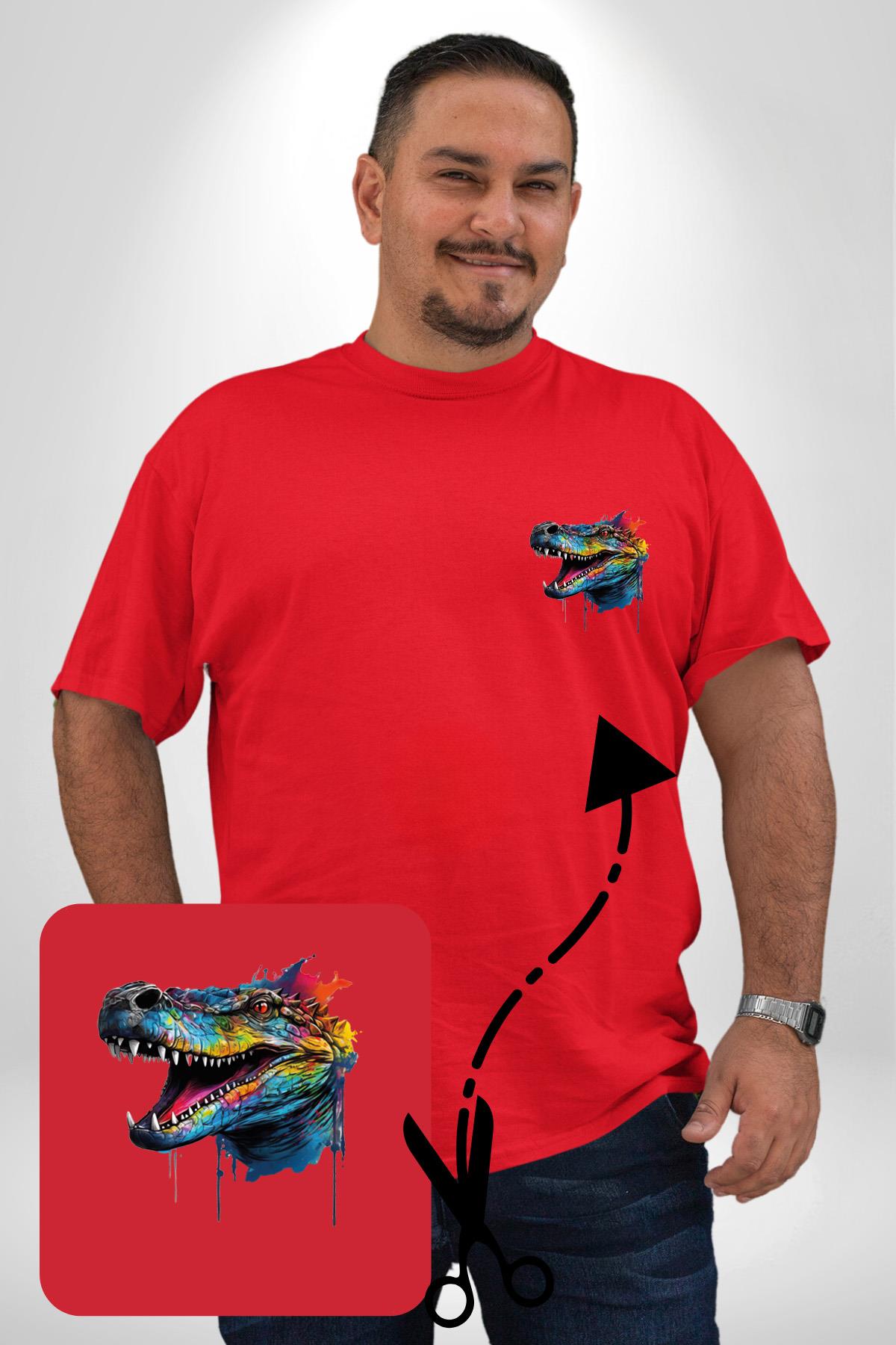 timsah-renkli-kafasi-kirmizi-buyuk-bed-70cd79.jpg