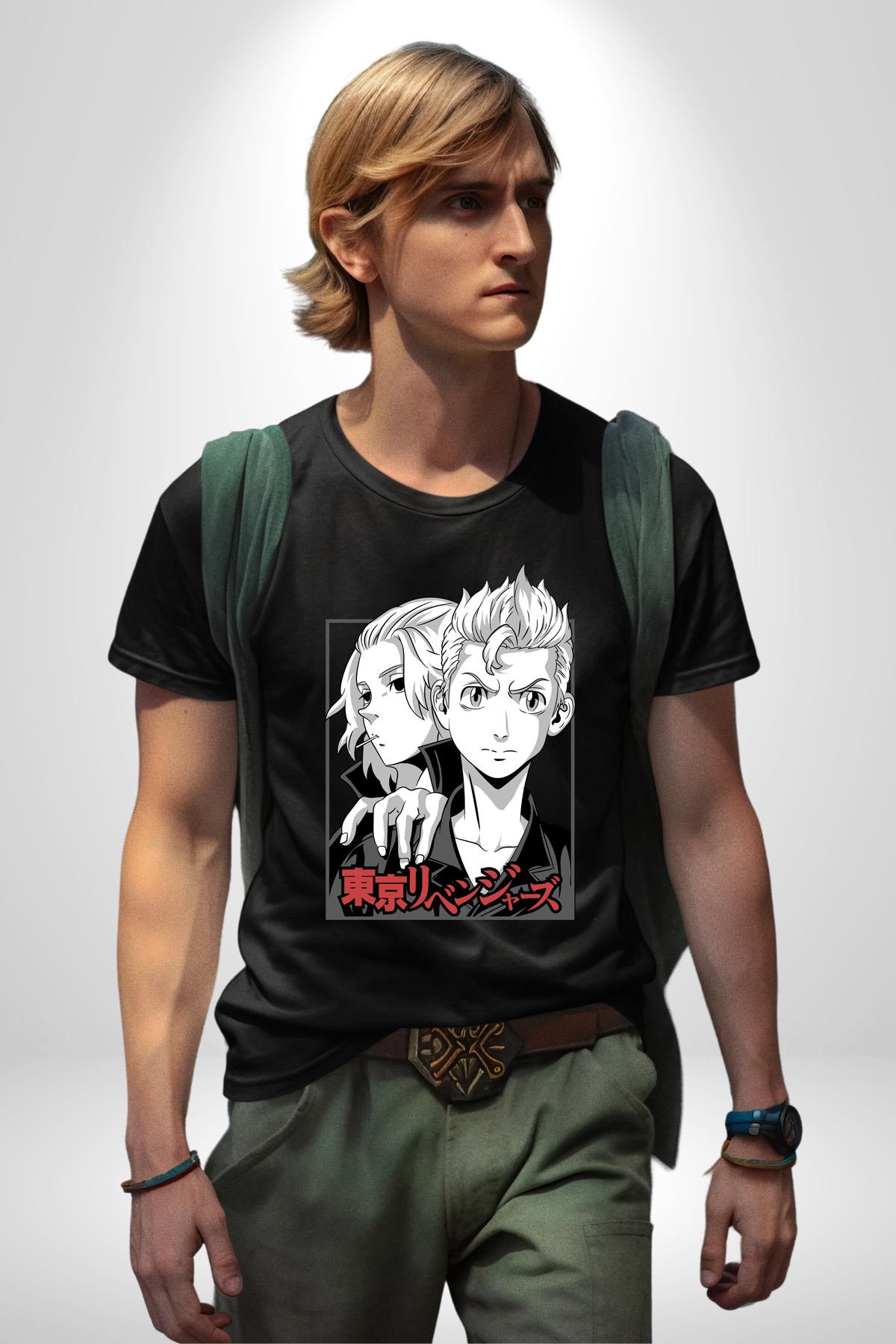 tokyo-intikamcilari-anime-tokyo-reveng--0a1b5.jpg