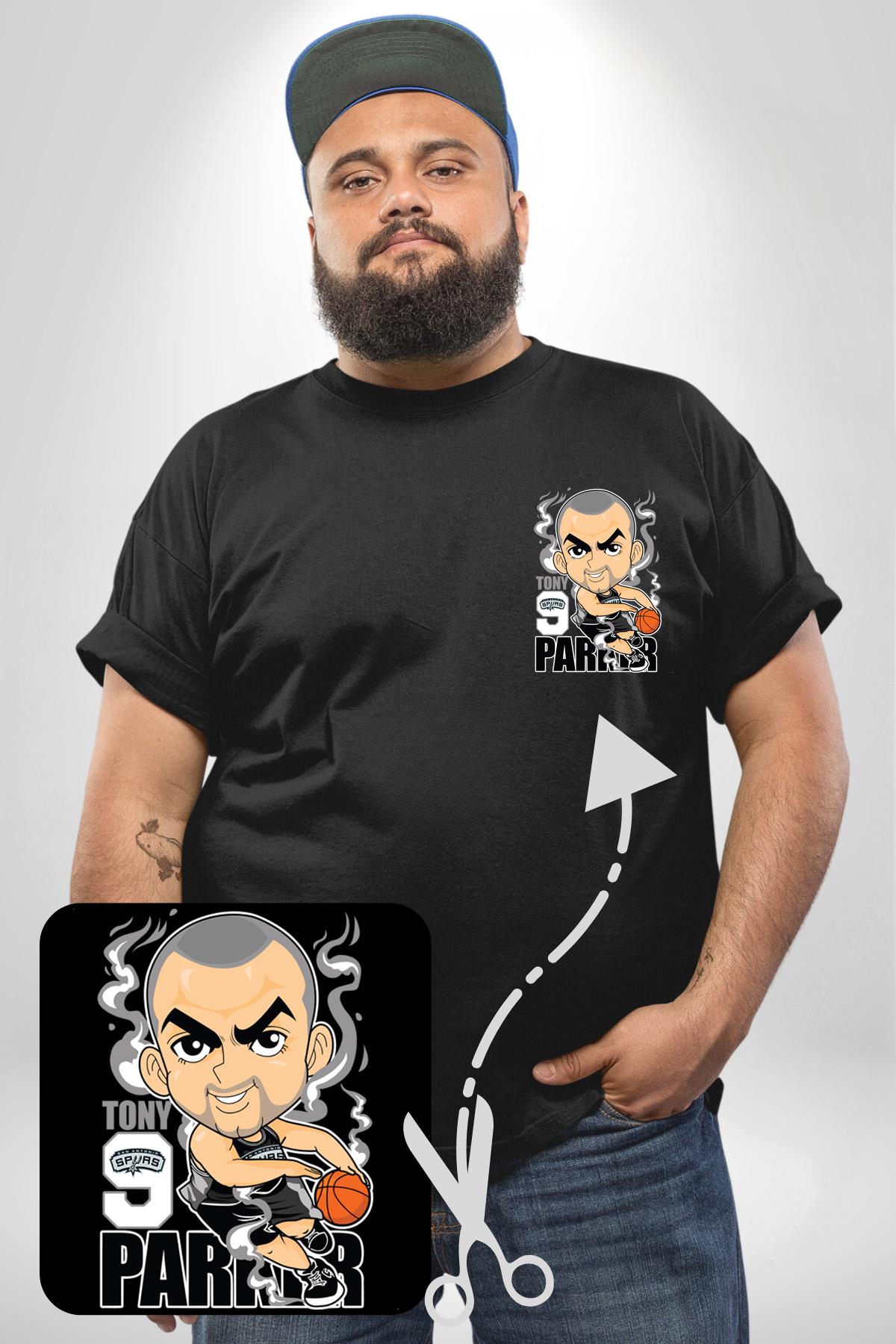 tony-parker-spurs-basketbol-star-siyah--90a0-.jpg