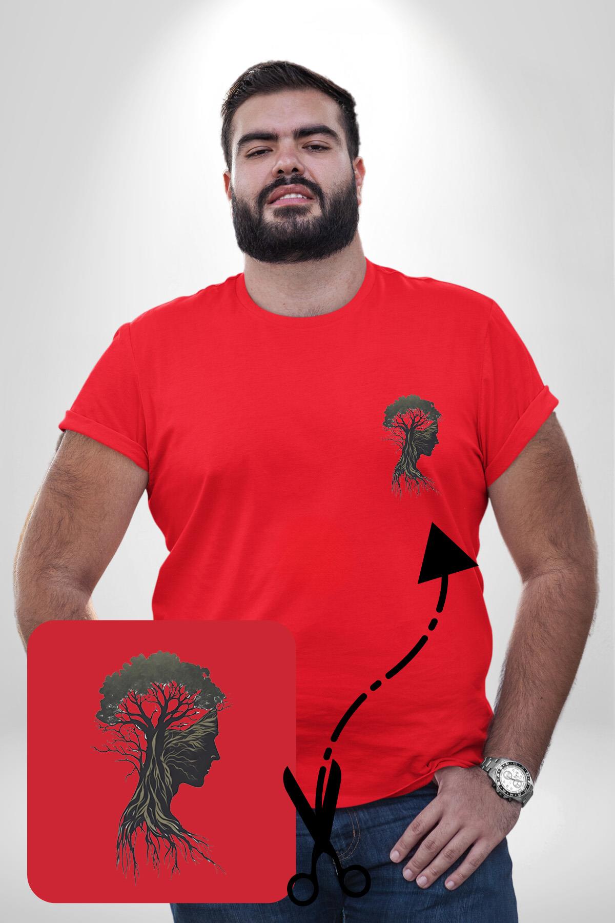 toprak-koksalmis-agac-kadin-kirmizi-bu--8518-.jpg
