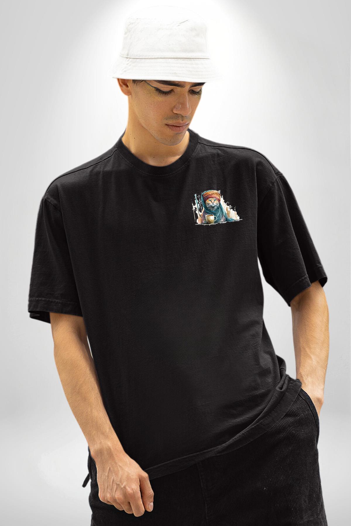 turk-kahvesi-kedi-siyah-oversize-kadin-825e-c.jpg