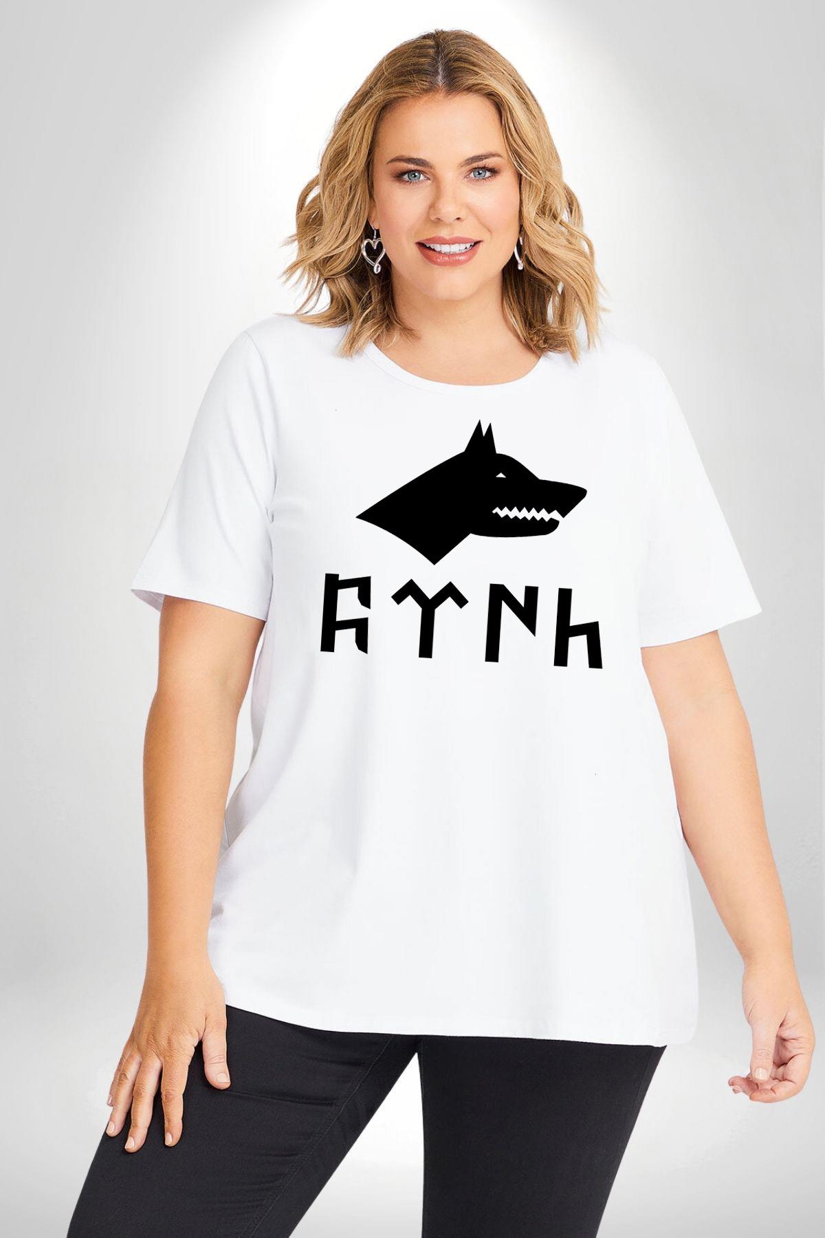 turk-yazisi-beyaz-buyuk-beden-kadin-er-80-597.jpg