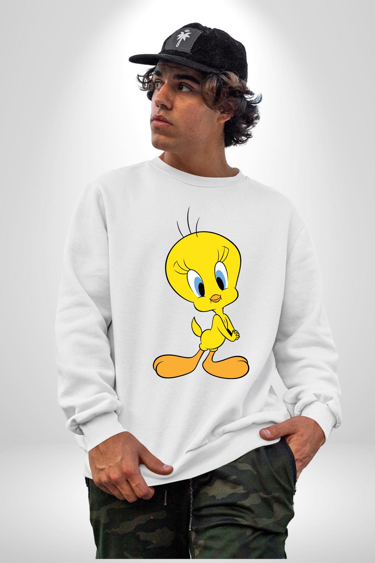 twity-kadin-erkek-beyaz-sweatshirt--e61d-8.jpg