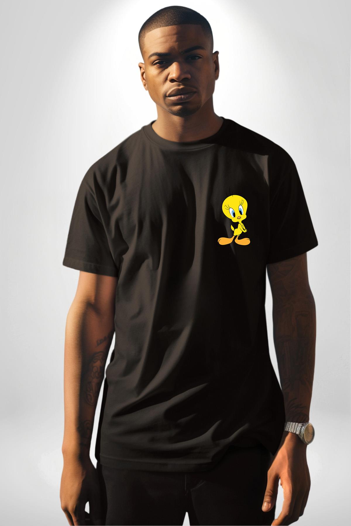 twity-siyah-oversize-kadin-erkek-on-so-48d4-a.jpg