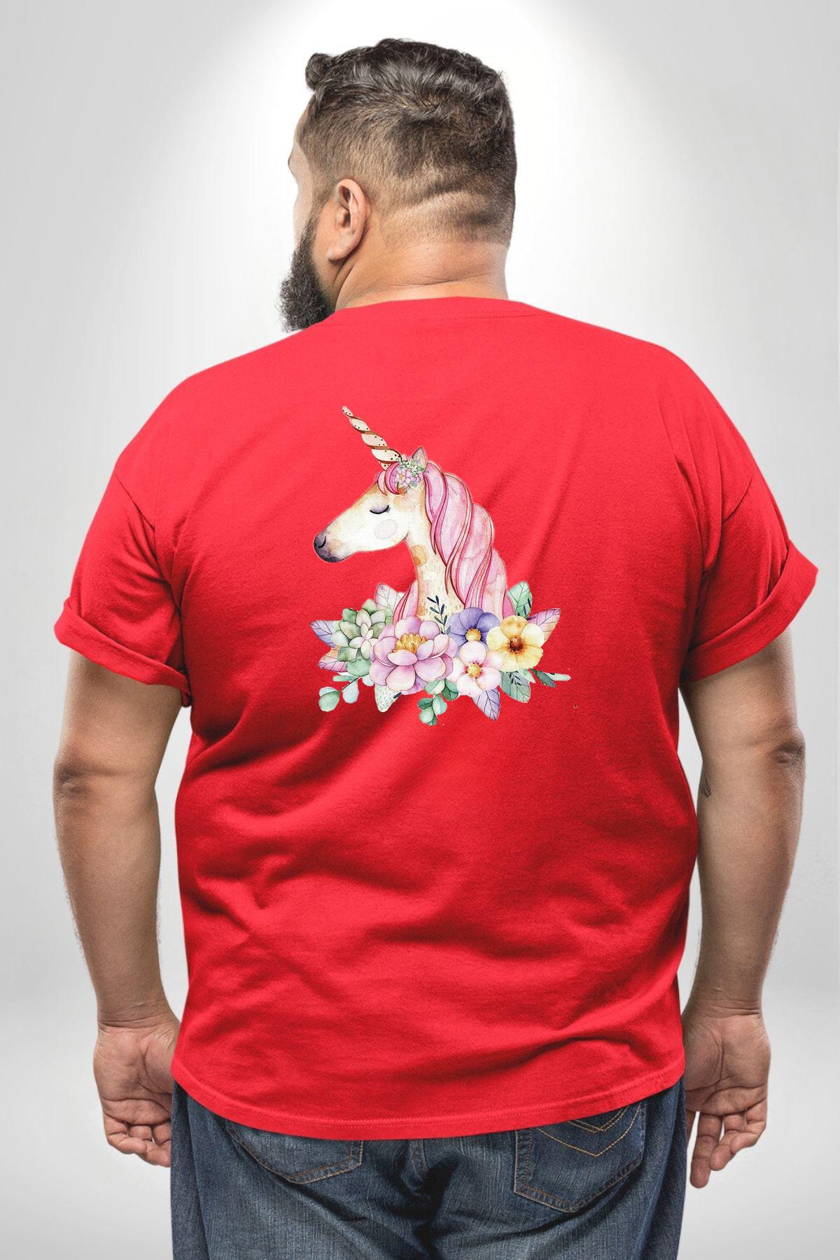 unicorn-cicek-buyuk-beden-kirmizi-tiso-36f7-4.jpg