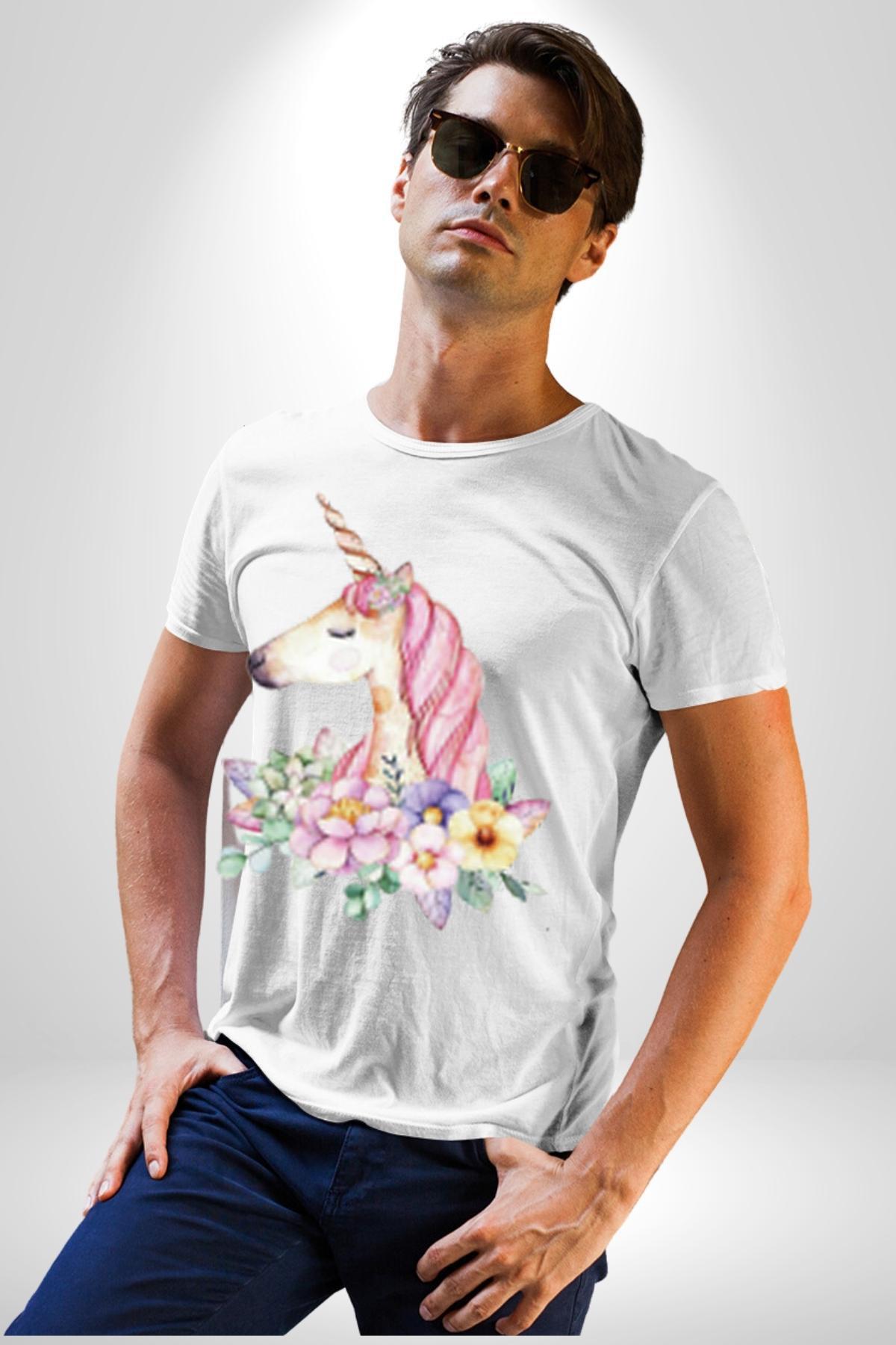 unicorn-cicek-kadin-erkek-unisex-beyaz--fb816.jpg