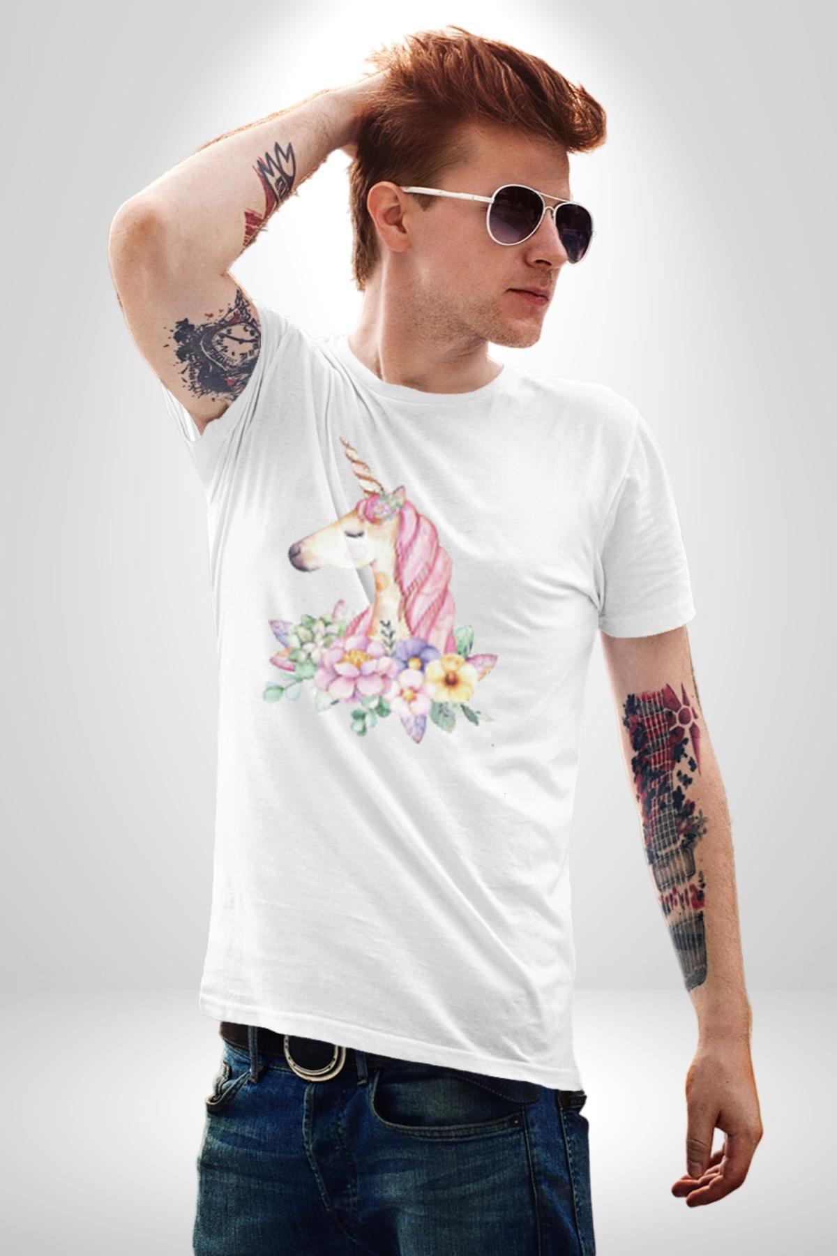 unicorn-cicek-kadin-erkek-unisex-beyaz-4f22da.jpg