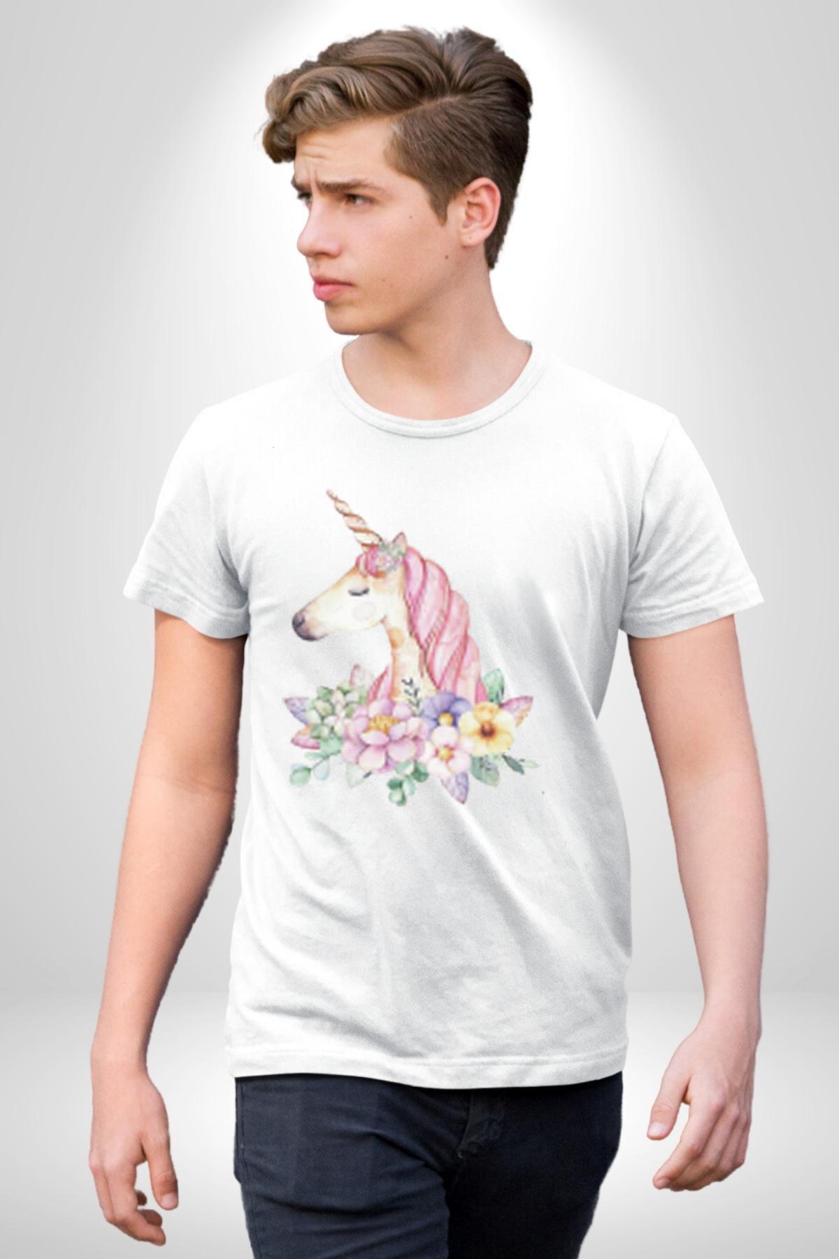 unicorn-cicek-kadin-erkek-unisex-beyaz-7a5-9c.jpg