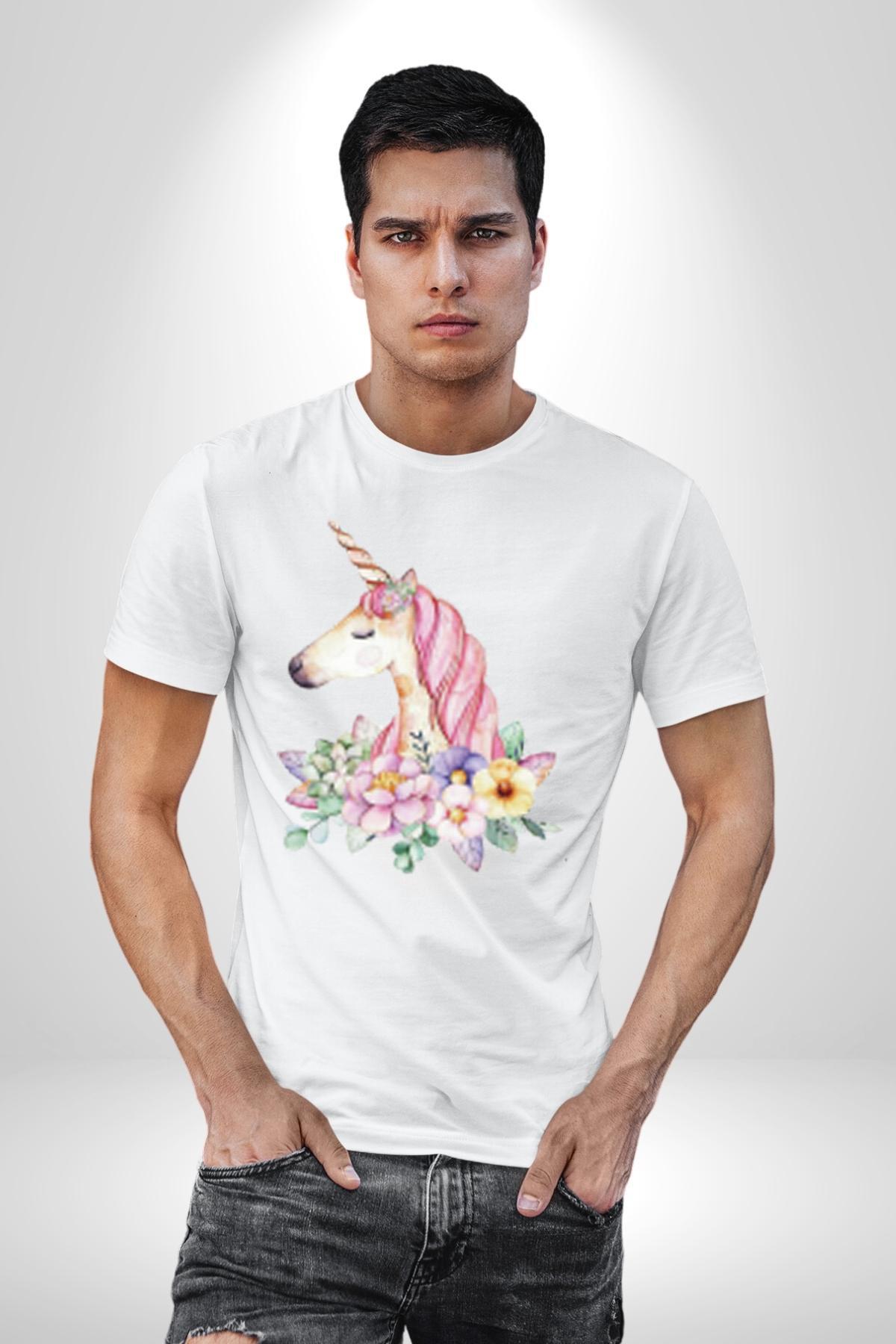 unicorn-cicek-kadin-erkek-unisex-beyaz-9-303c.jpg