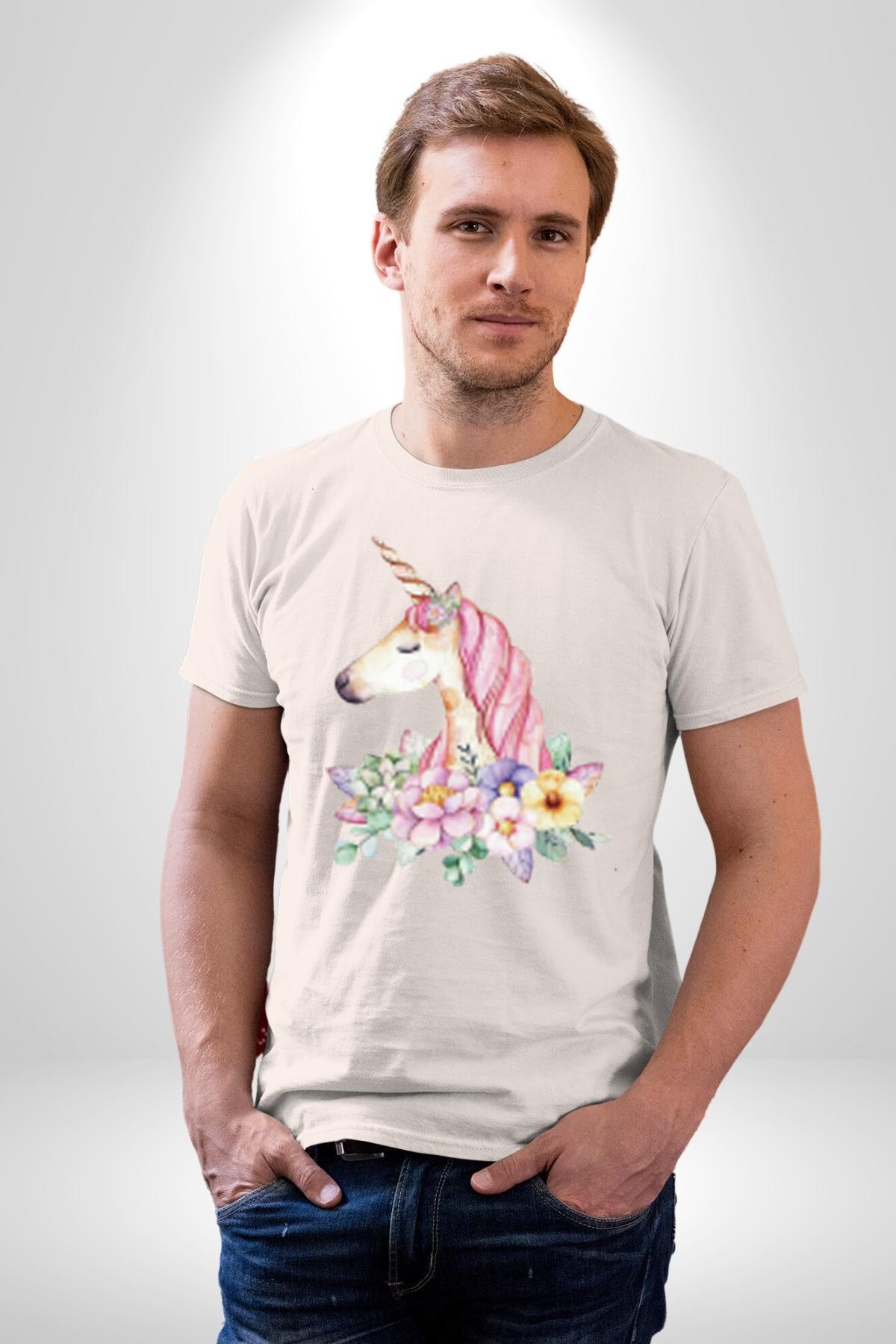 unicorn-cicek-kadin-erkek-unisex-beyaz-aaf053.jpg
