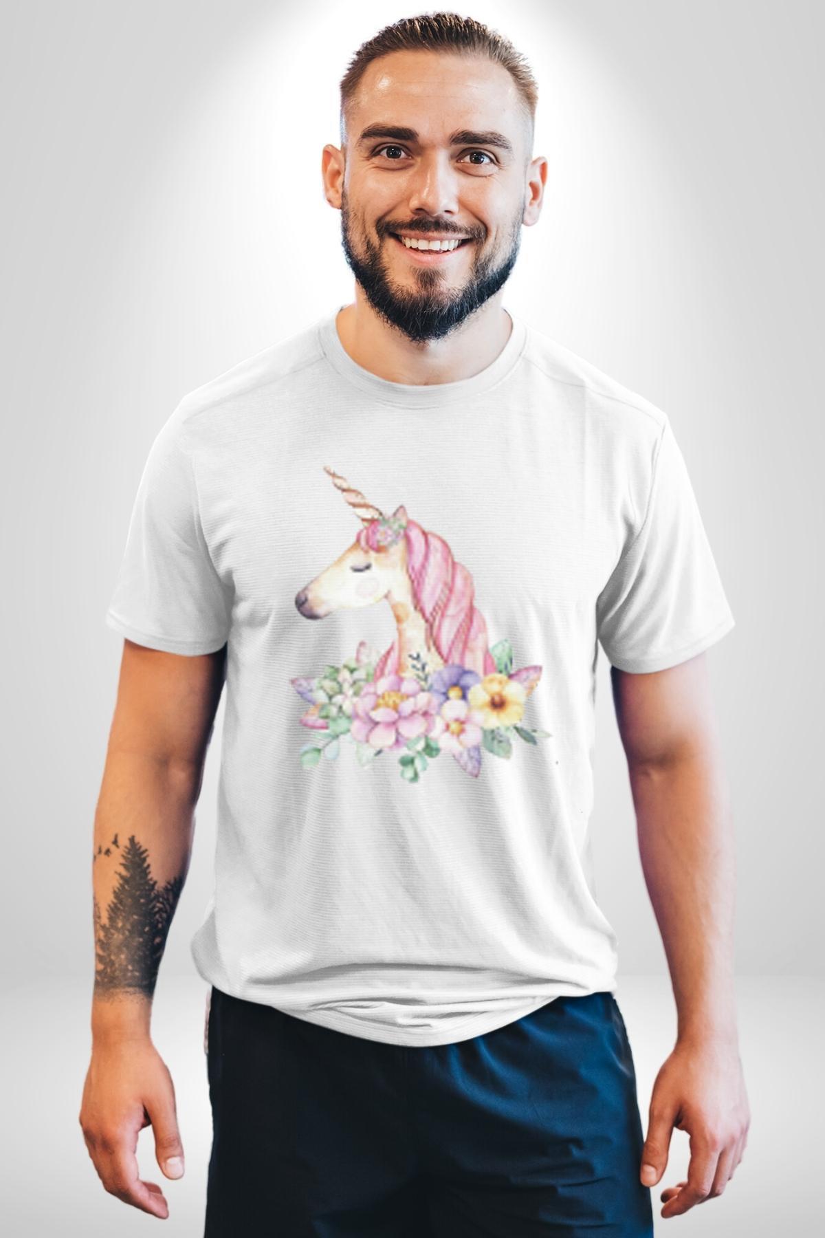 unicorn-cicek-kadin-erkek-unisex-beyaz-e631ef.jpg