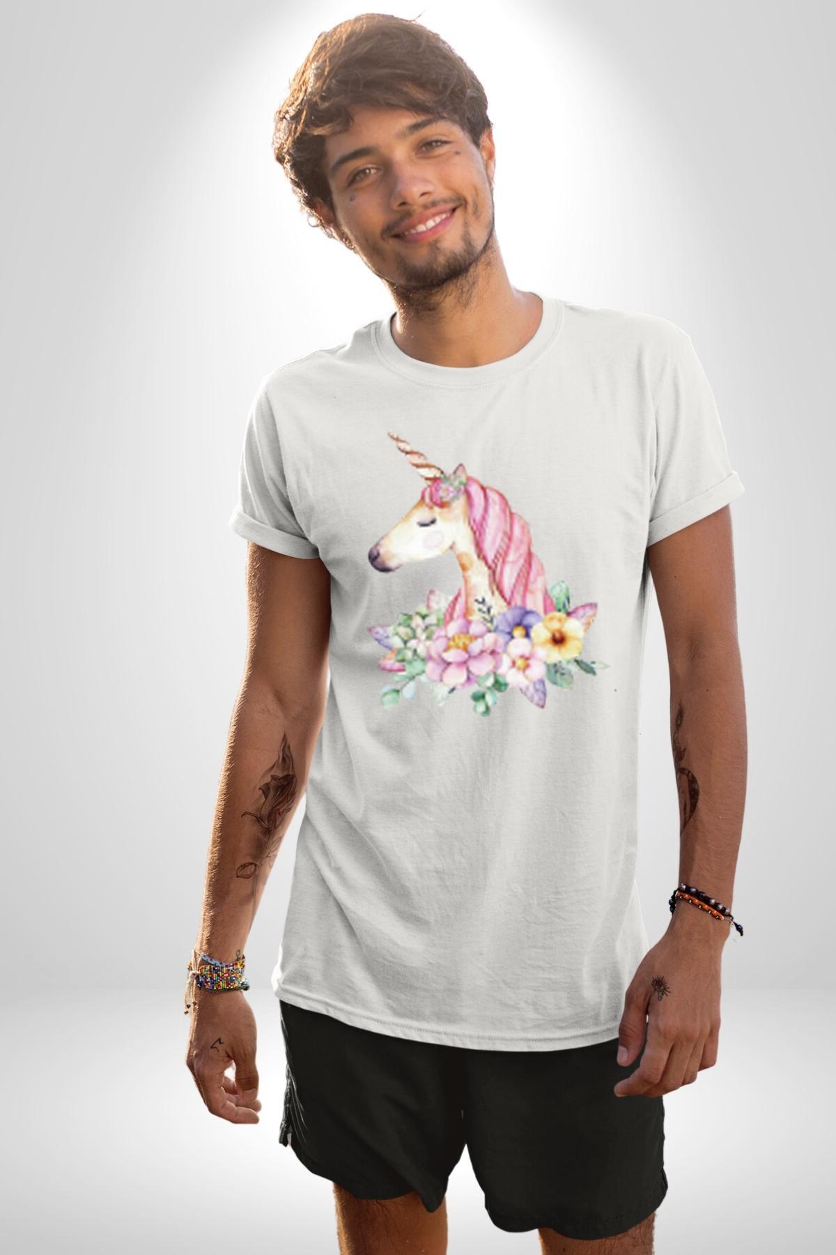 unicorn-cicek-kadin-erkek-unisex-beyaz-f6-1ab.jpg