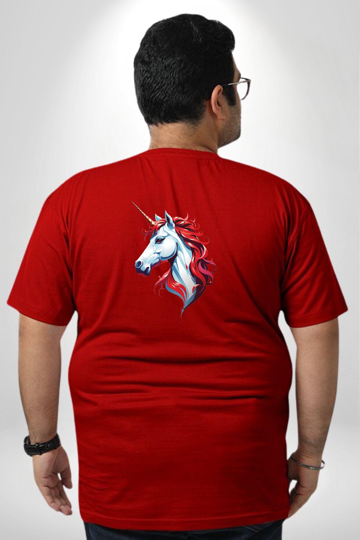 unicorn-tek-boynuzlu-at-buyuk-beden-ki-013-9c.jpg