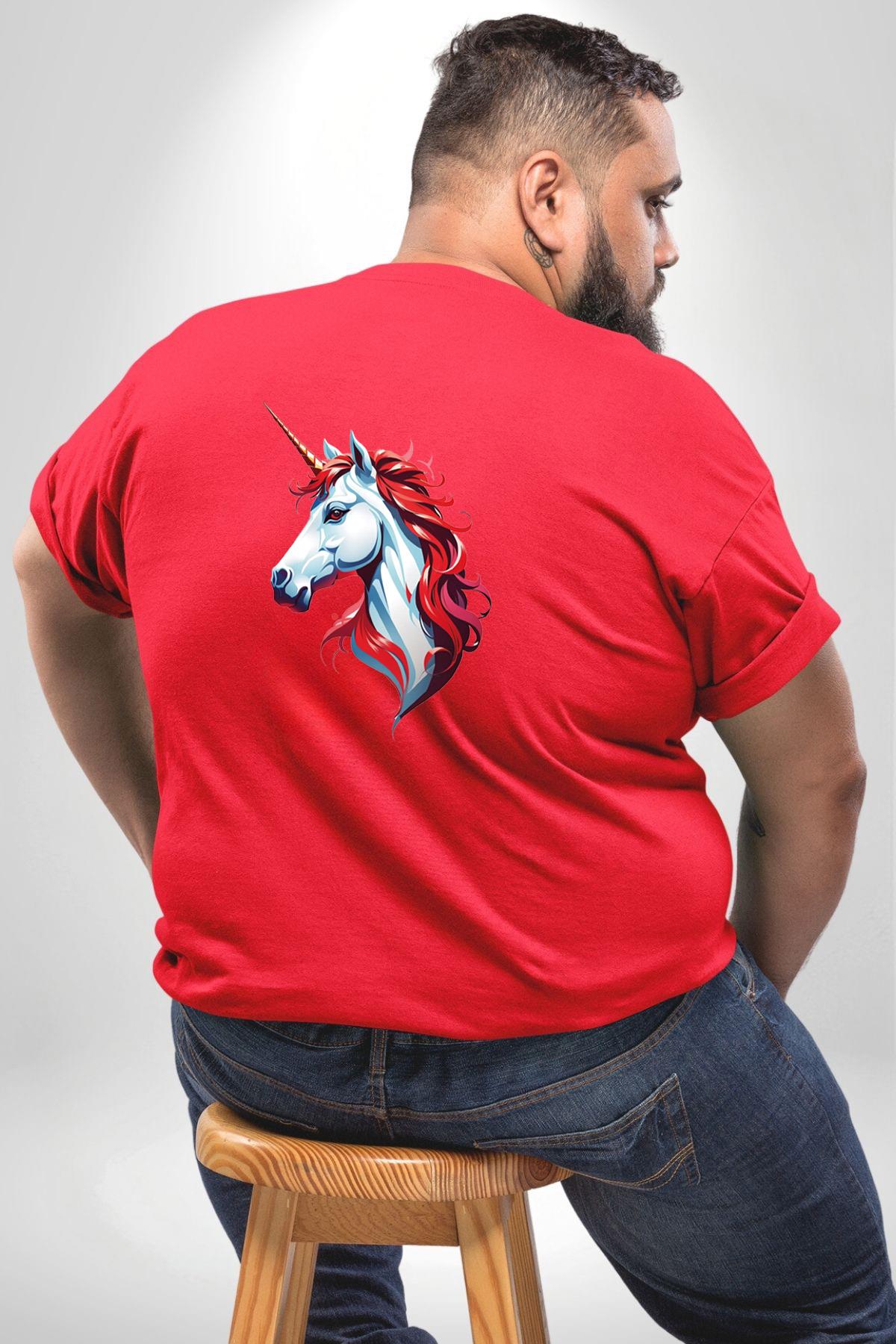 unicorn-tek-boynuzlu-at-buyuk-beden-ki-65-51a.jpg