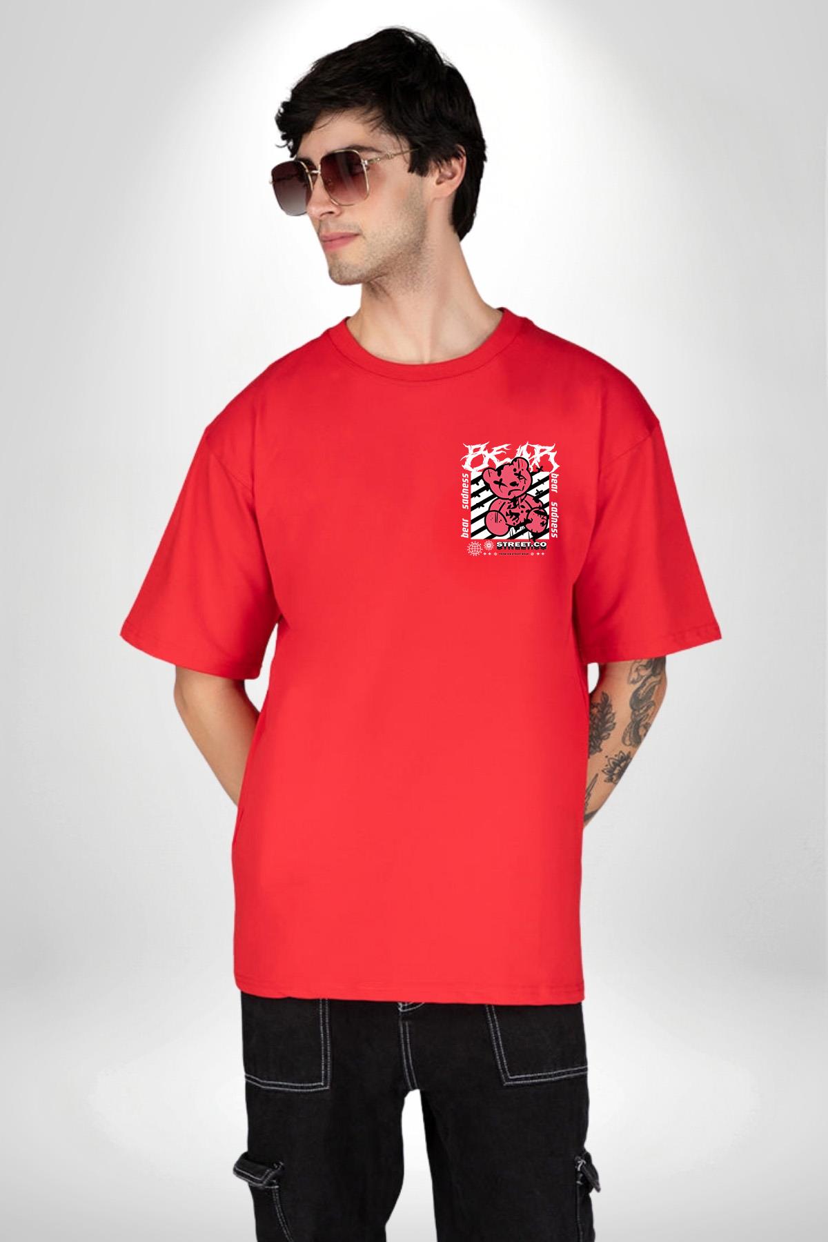 uyari-dikkatli-yaklas-kirmizi-oversize-48a3-a.jpg