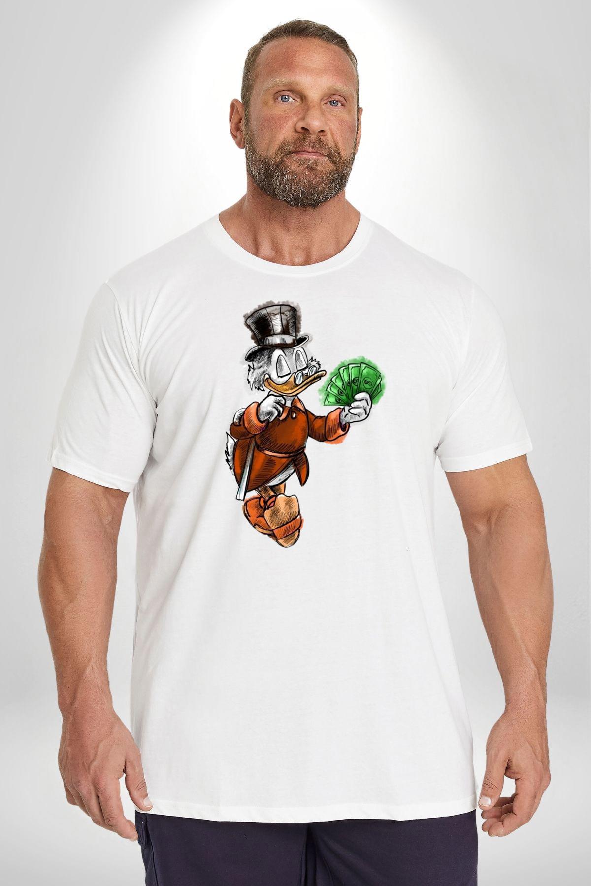 varyemez-amca-mcduck-beyaz-buyuk-beden--4e6e-.jpg