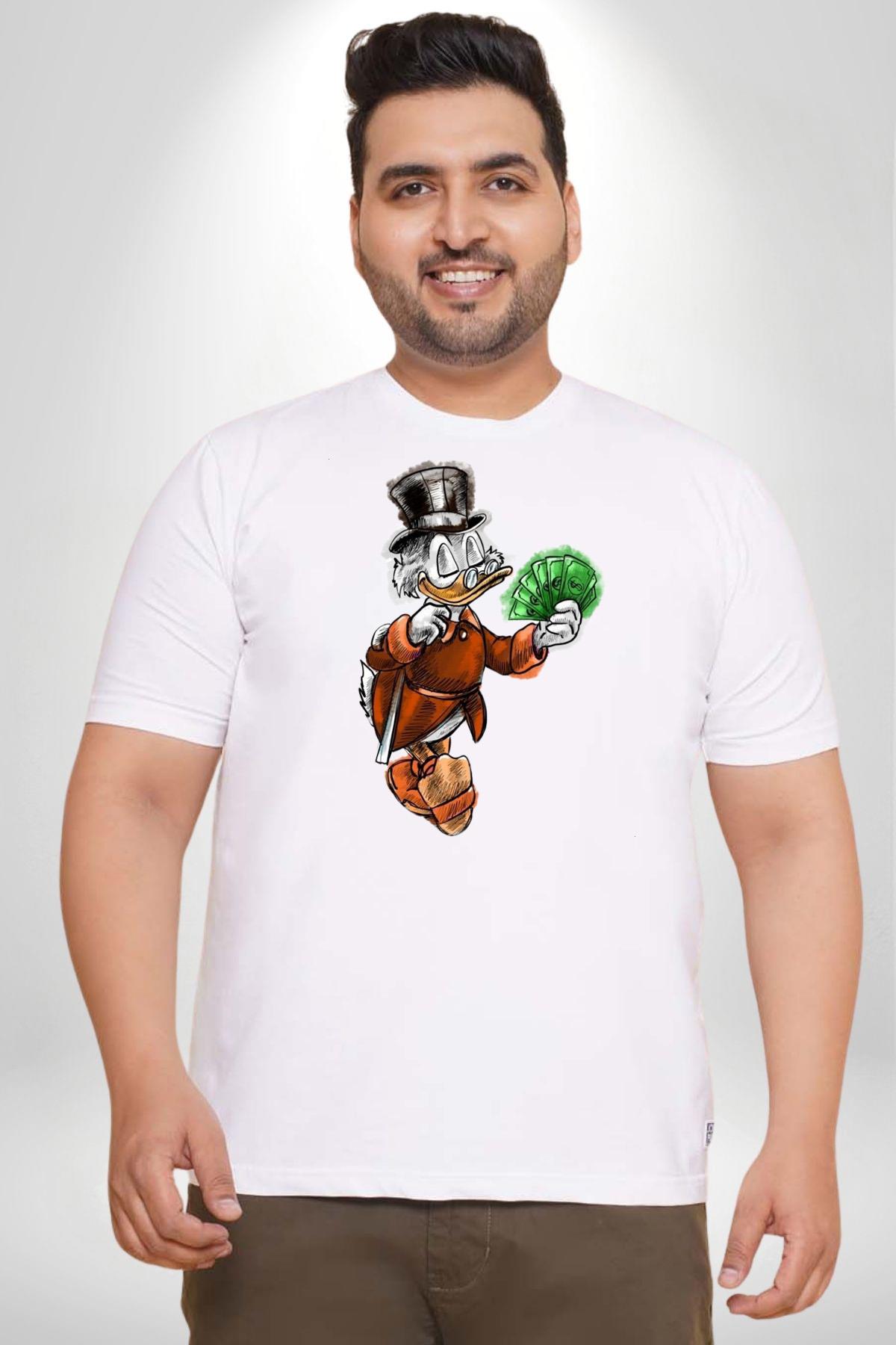 varyemez-amca-mcduck-beyaz-buyuk-beden-3ff-4d.jpg