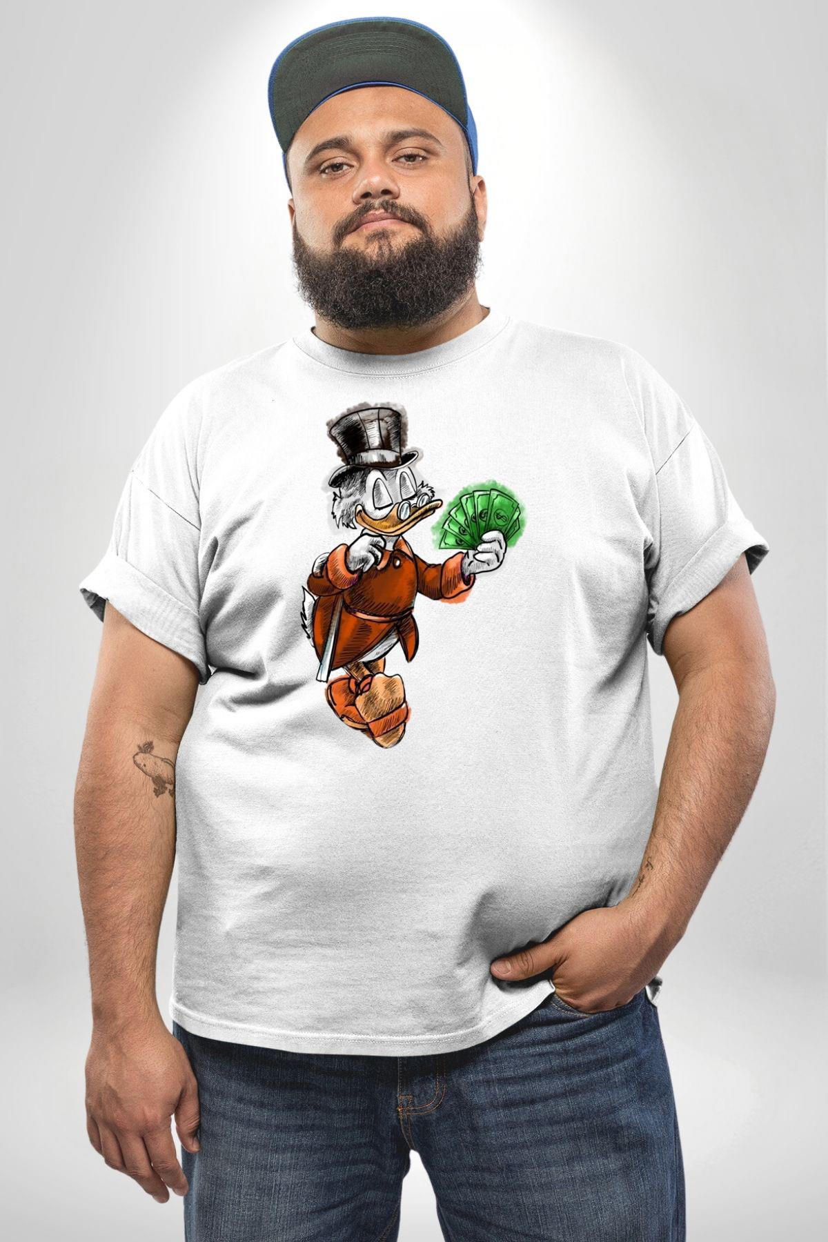varyemez-amca-mcduck-beyaz-buyuk-beden-e-ca67.jpg