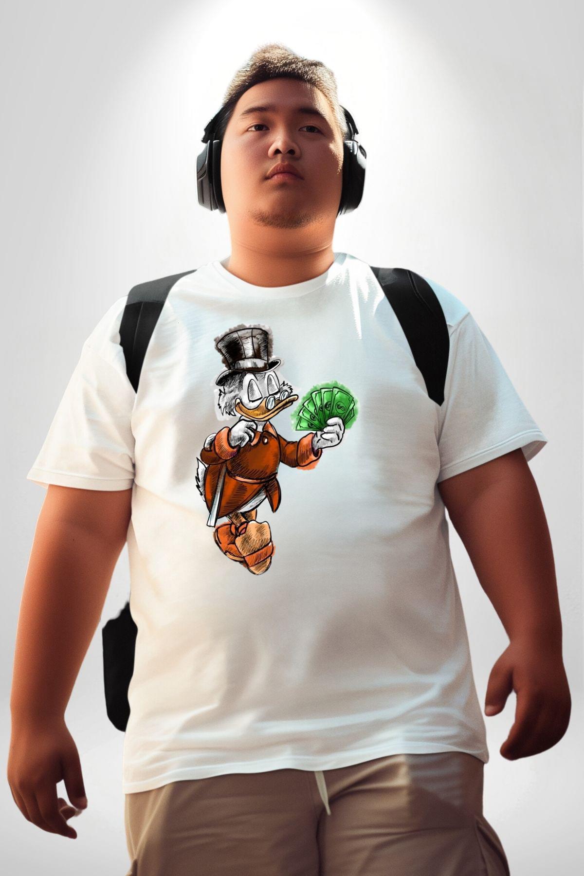 varyemez-amca-mcduck-beyaz-buyuk-beden-f6cf-f.jpg