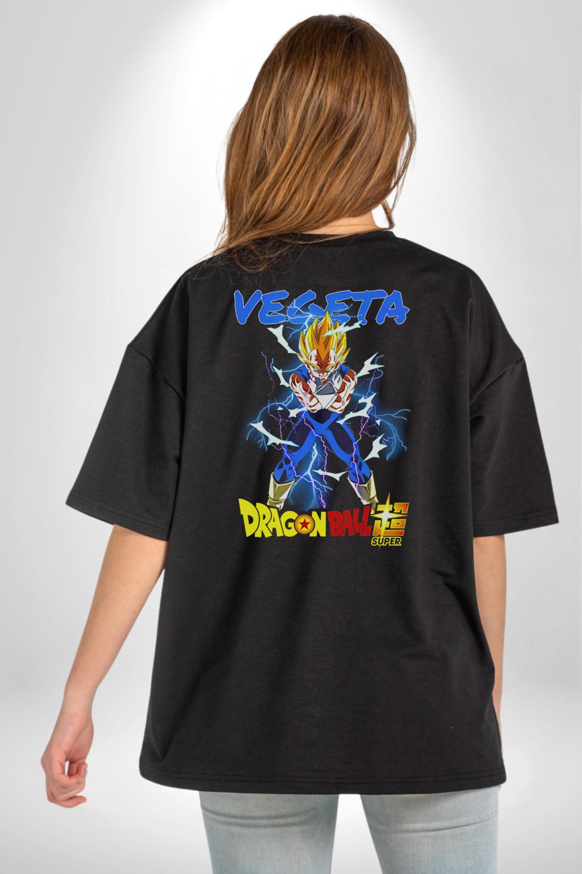 vegeta-drogonball-anime-pamuklu-kadin--0f3794.jpg