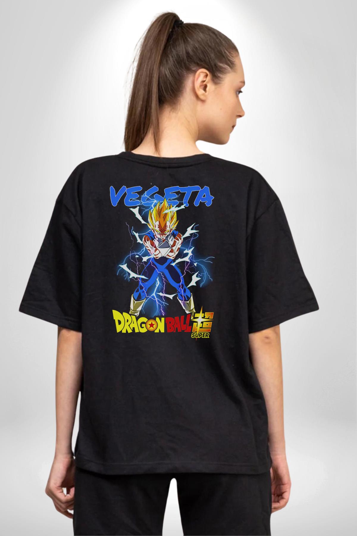 vegeta-drogonball-anime-pamuklu-kadin--8d-8ff.jpg
