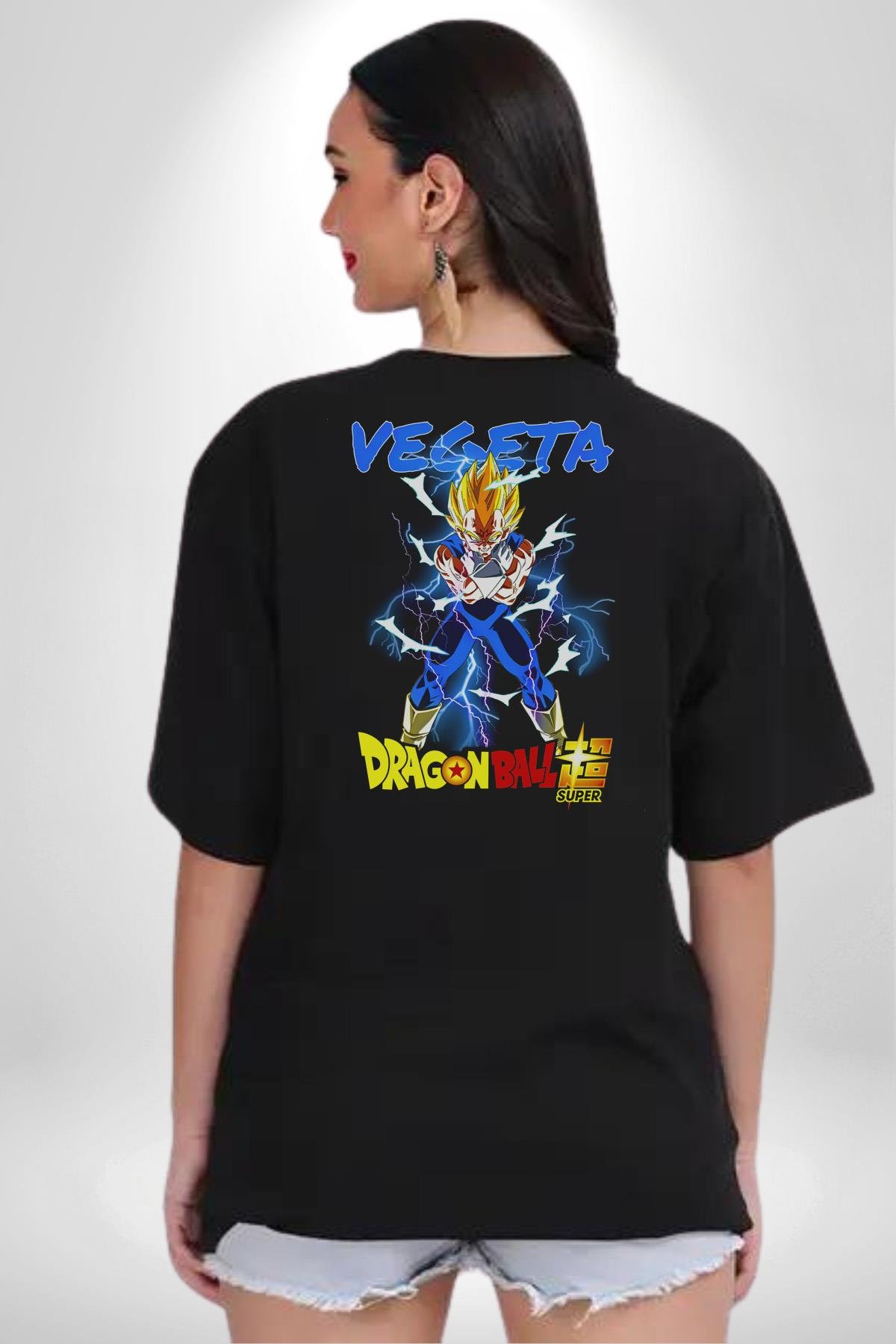 vegeta-drogonball-anime-pamuklu-kadin--96-76a.jpg