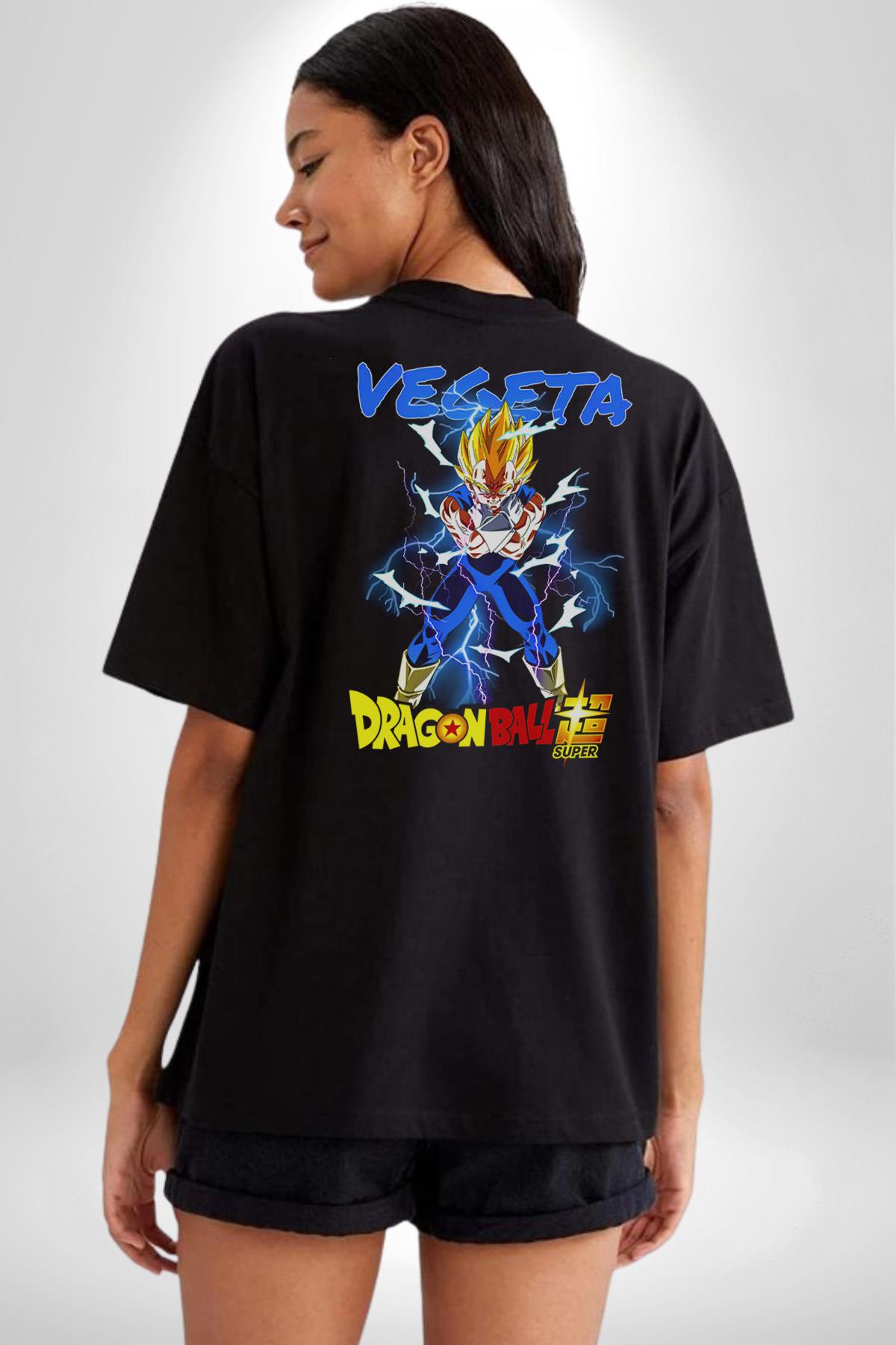 vegeta-drogonball-anime-pamuklu-kadin--db3-96.jpg