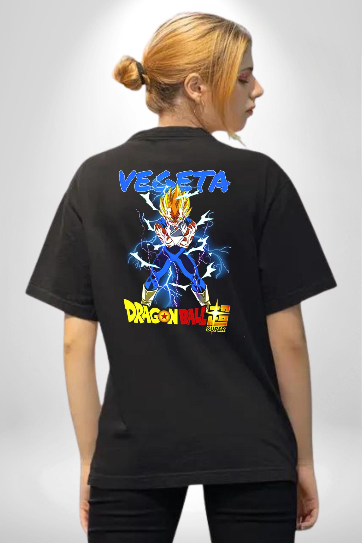 vegeta-drogonball-anime-pamuklu-kadin--f-68bb.jpg