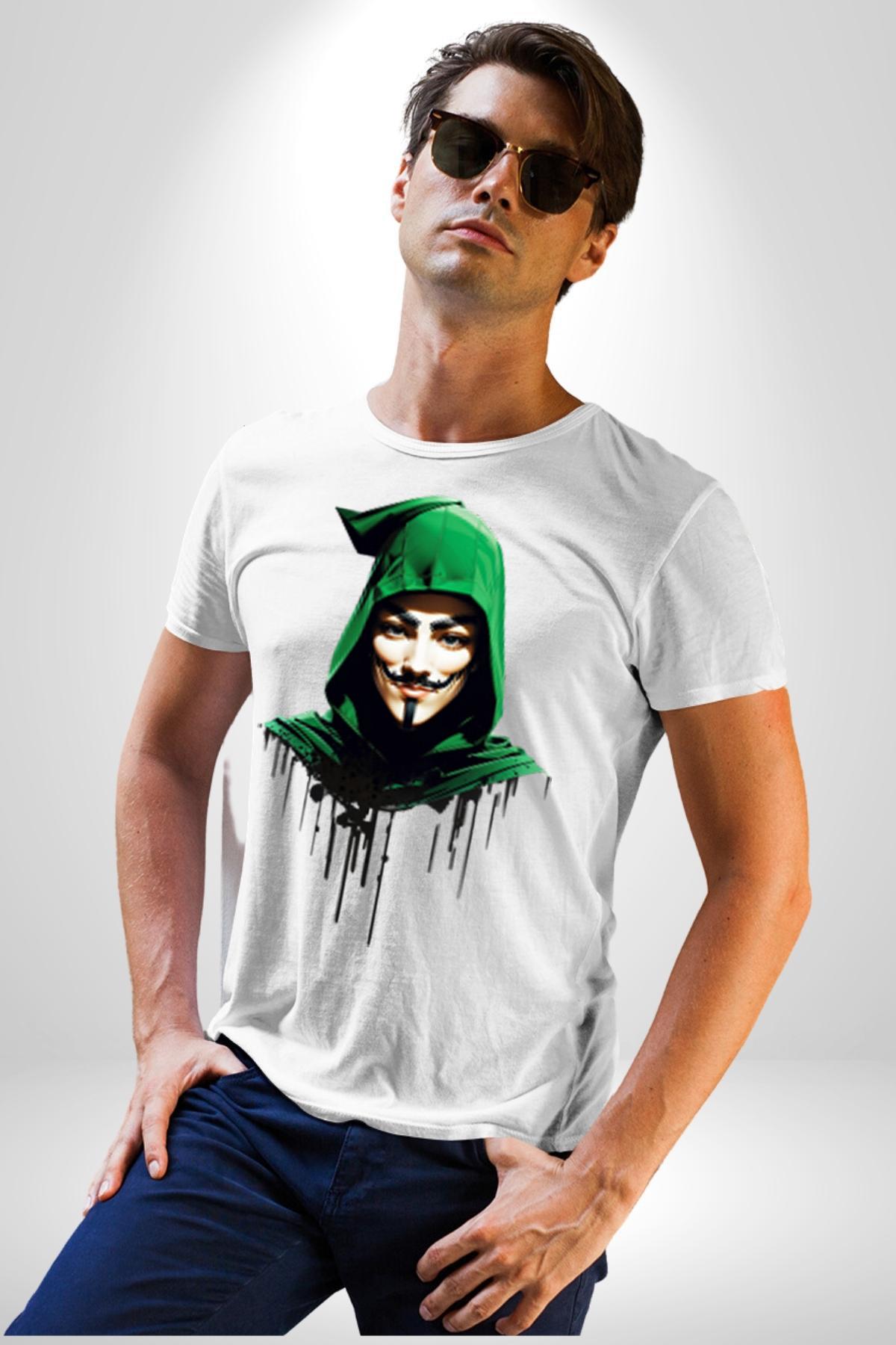 vendetta-bilgisayar-hacker-anonymous-k-8d-b7e.jpg