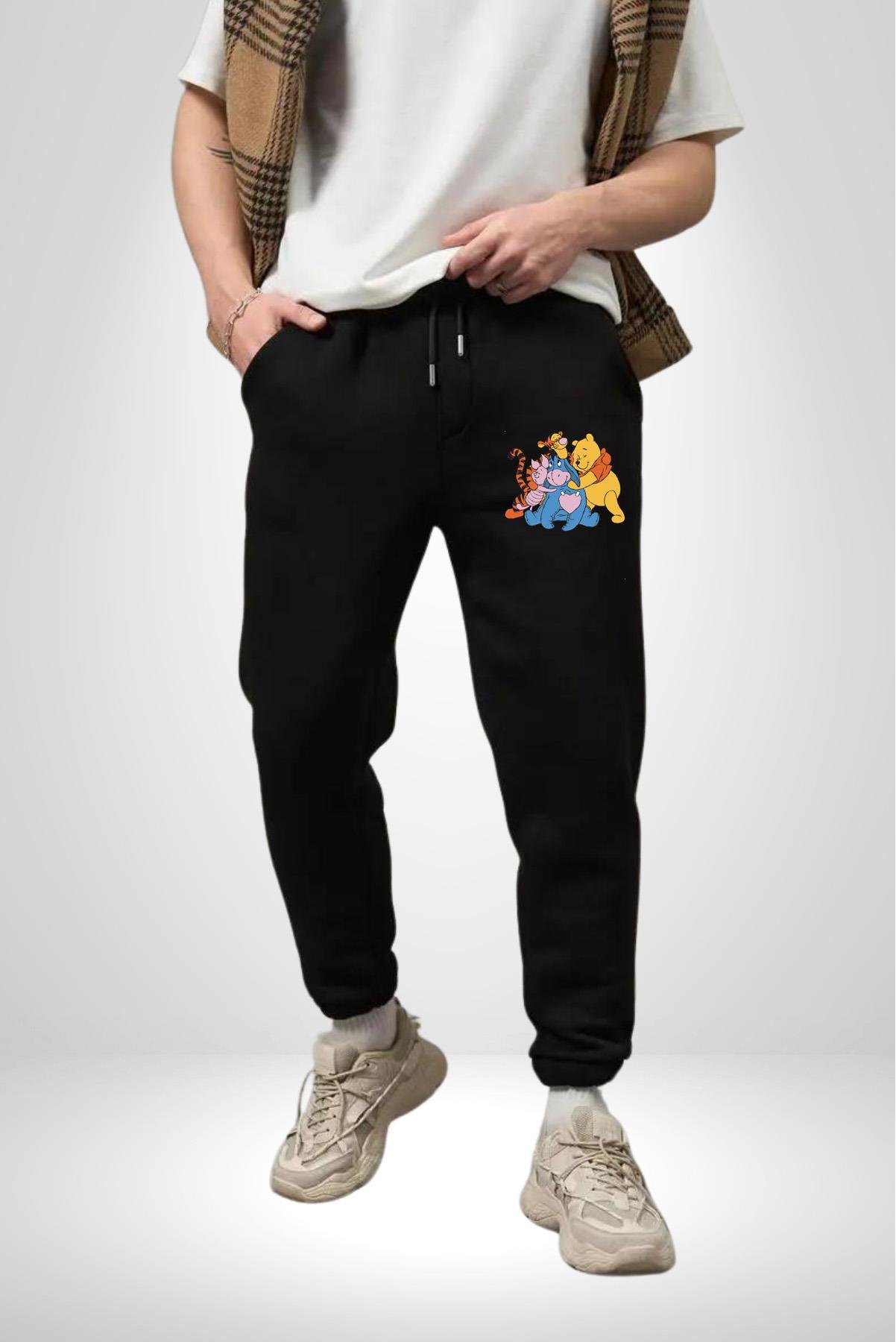 winnie-the-pooh-piglet-bal-kupu-3-ipli--4475-.jpg