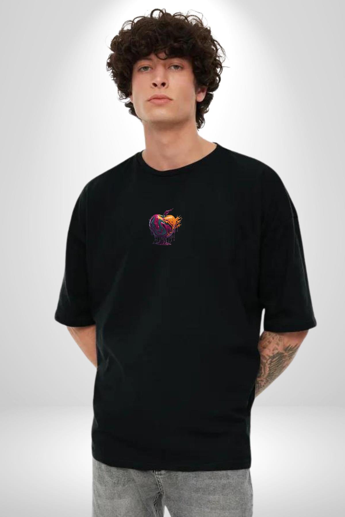 yagli-boya-elma-siyah-oversize-kadin-e-c-3373.jpg