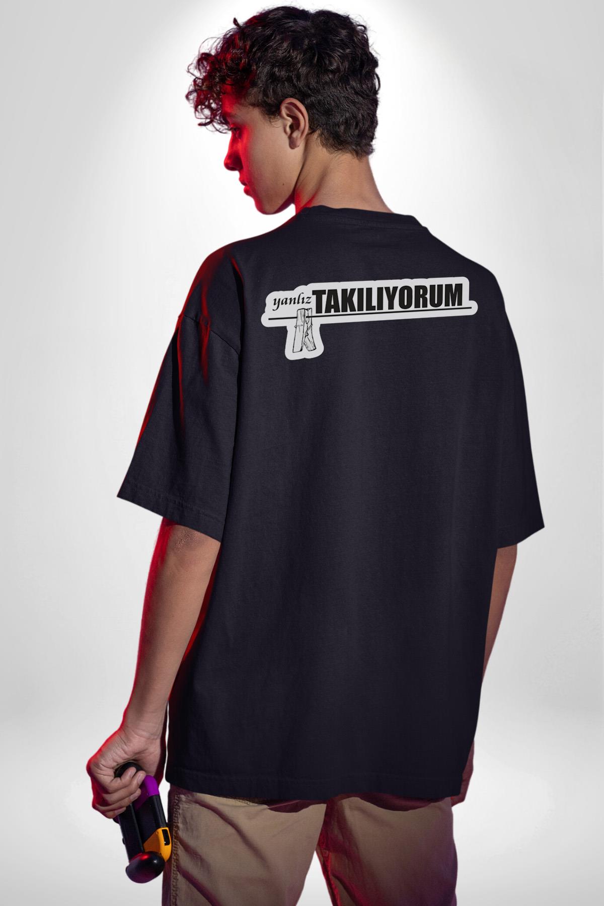 yalniz-takiliyorum-yazili-pamuklu-kadi-384a67.jpg