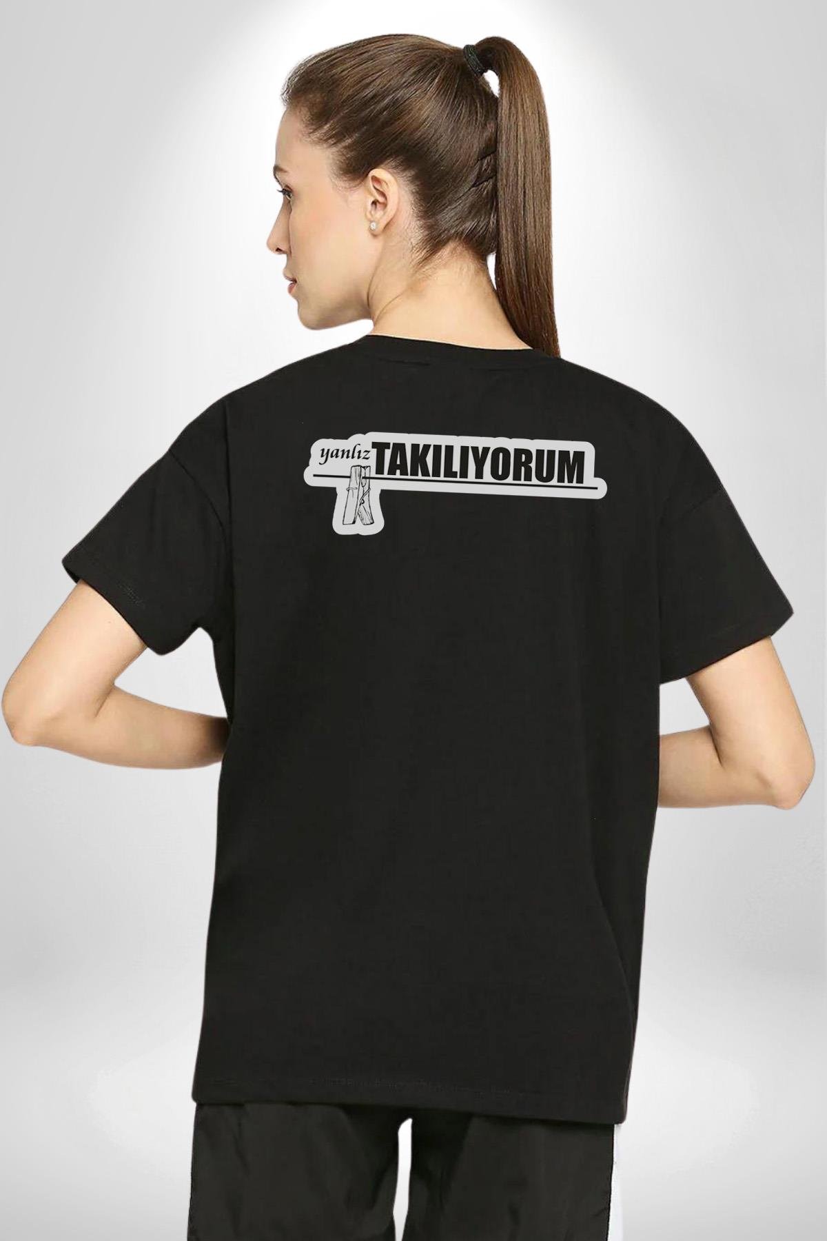 yalniz-takiliyorum-yazili-pamuklu-kadi-8-9edb.jpg