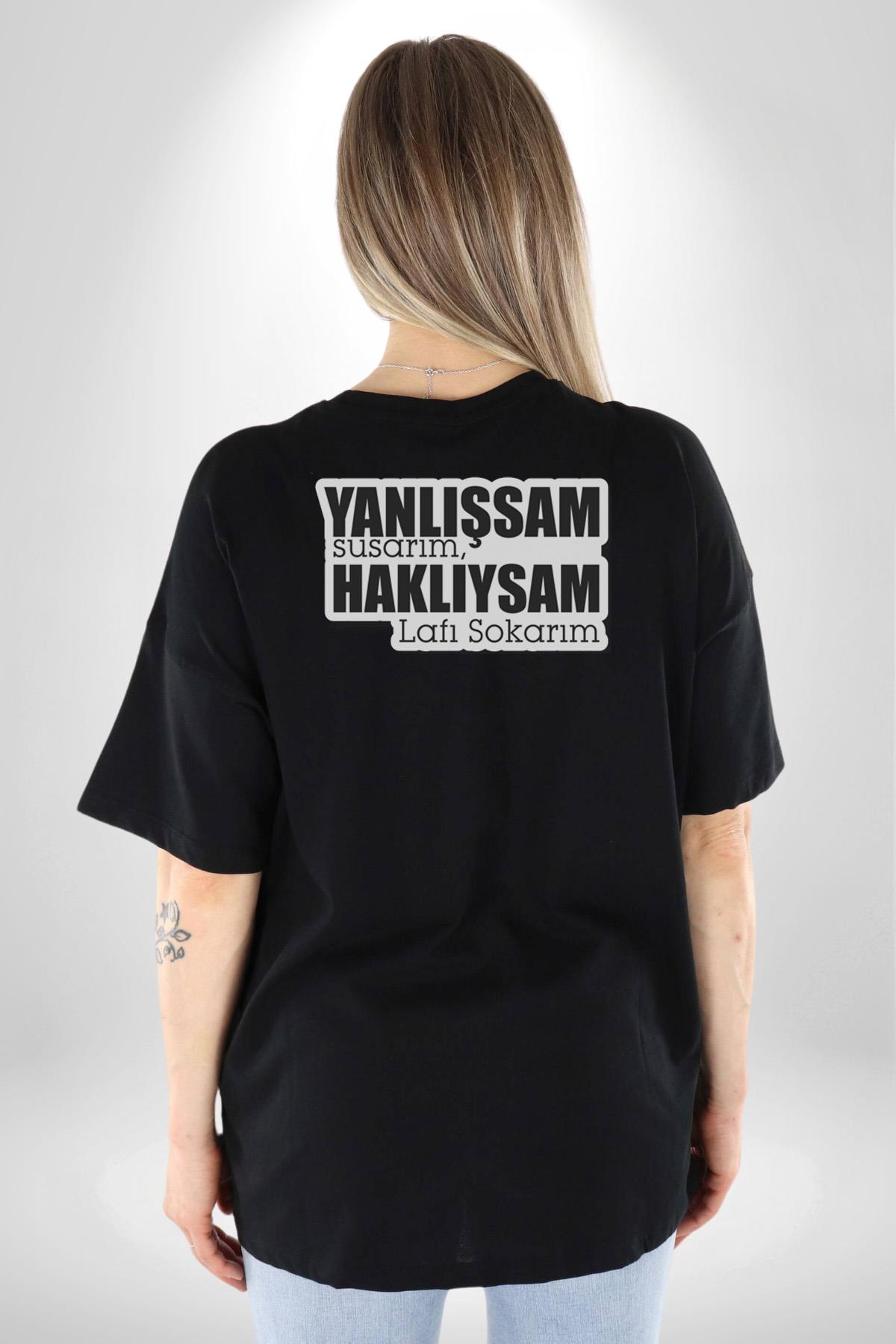 yanlissam-susarim-hakliysam-lafi-sokar--2dec4.jpg