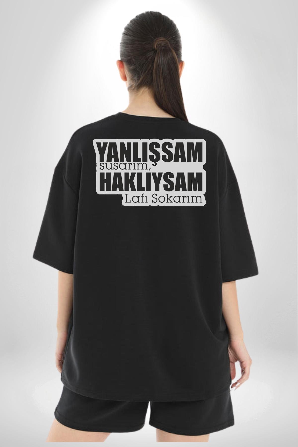 yanlissam-susarim-hakliysam-lafi-sokar-107-79.jpg