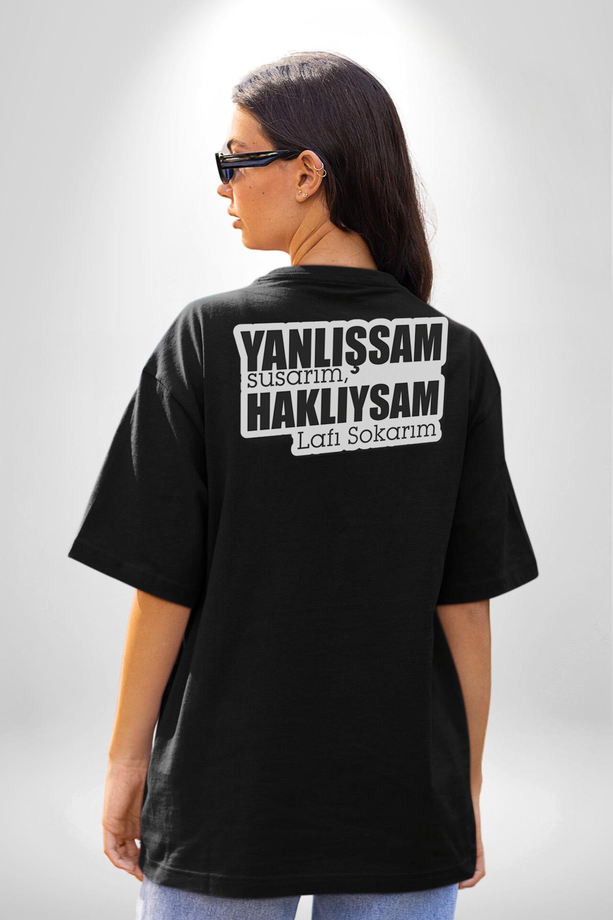 yanlissam-susarim-hakliysam-lafi-sokar-1689e8.jpg