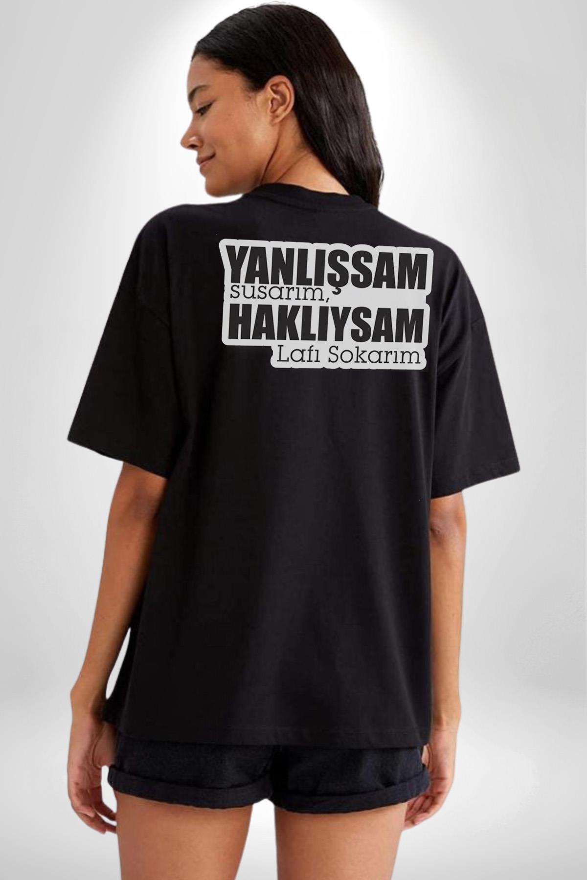 yanlissam-susarim-hakliysam-lafi-sokar-261f9a.jpg
