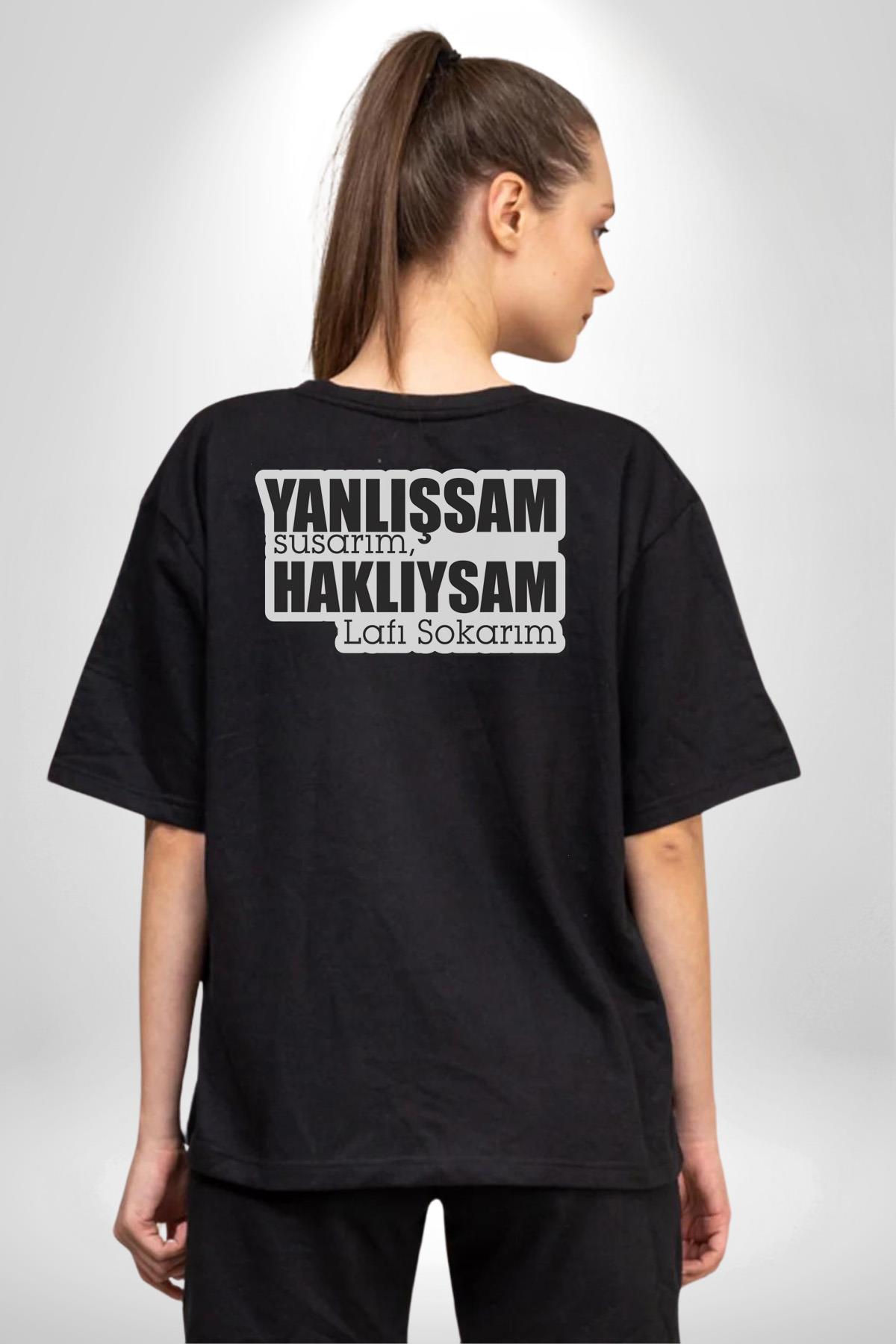yanlissam-susarim-hakliysam-lafi-sokar-2e-a75.jpg