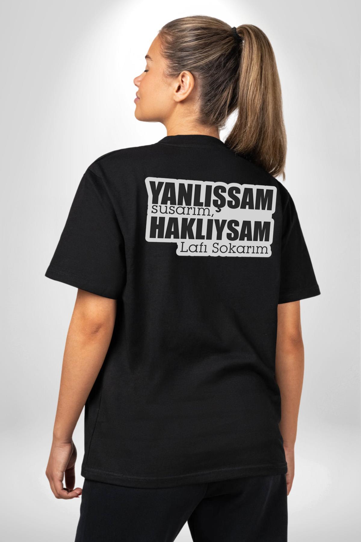 yanlissam-susarim-hakliysam-lafi-sokar-77071f.jpg
