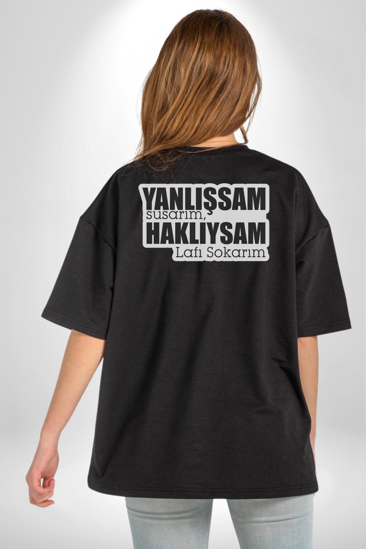 yanlissam-susarim-hakliysam-lafi-sokar-b-c853.jpg